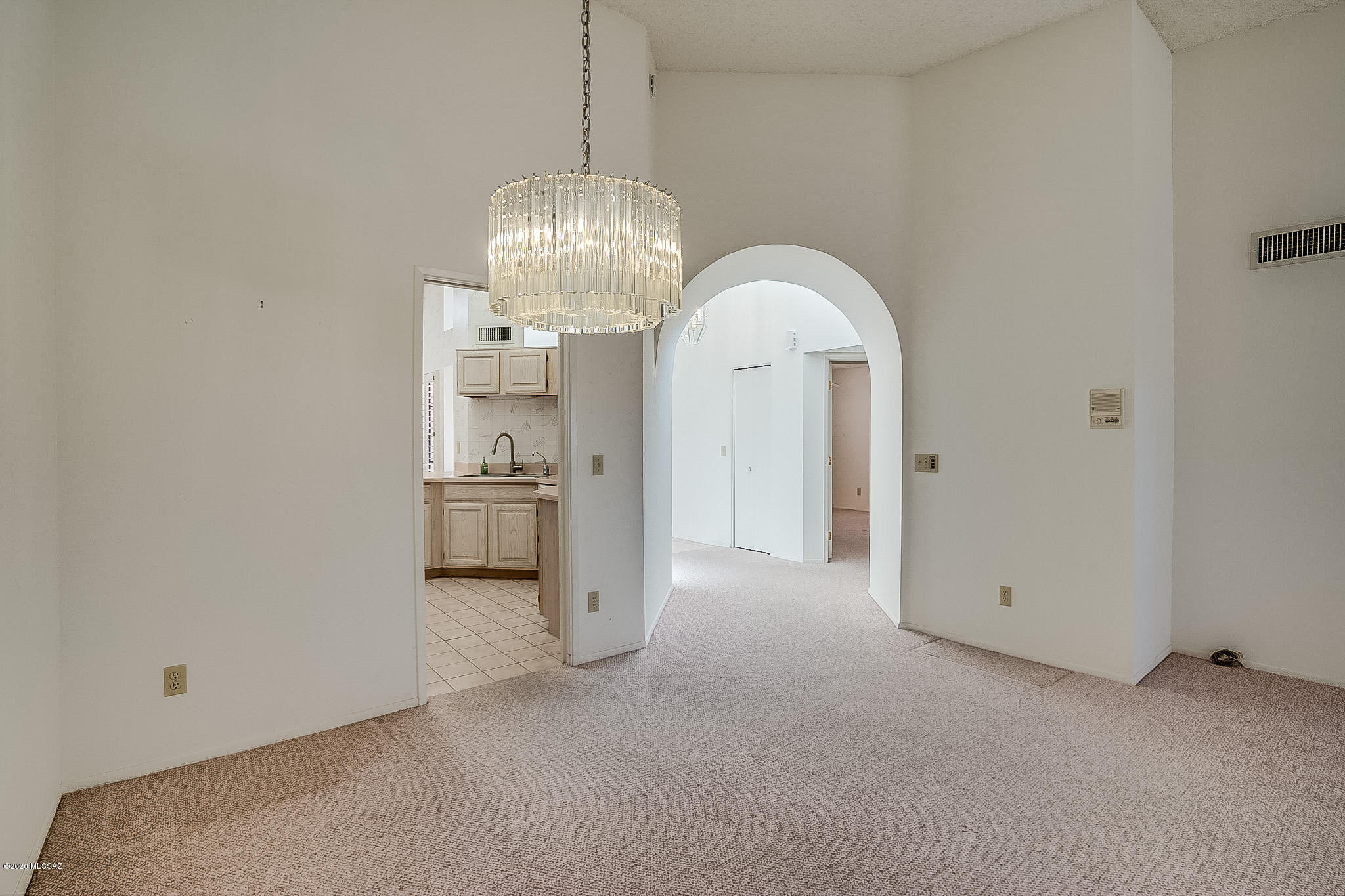 Wrightstown Square (1-155) - Residential