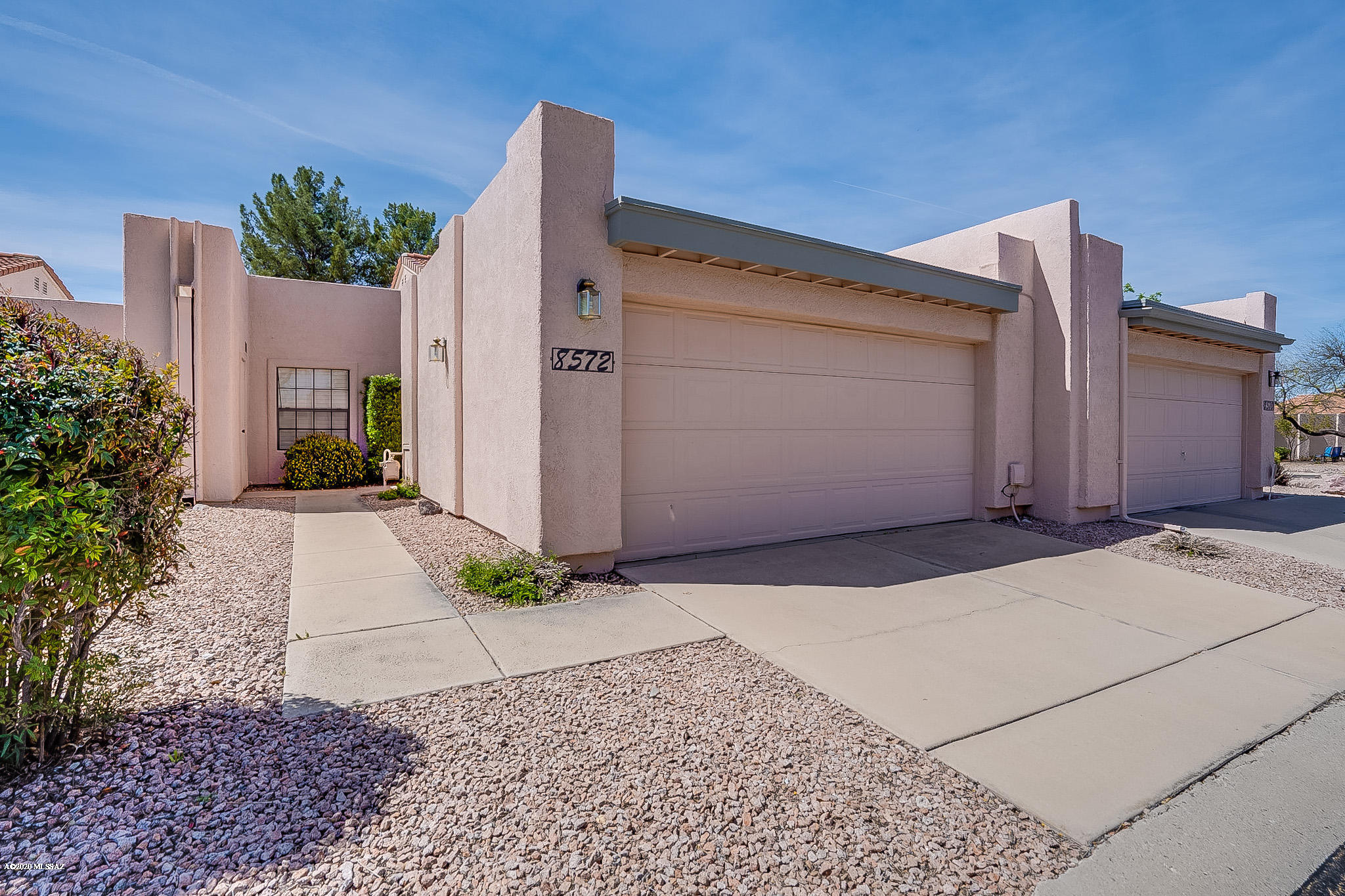Wrightstown Square (1-155) - Residential