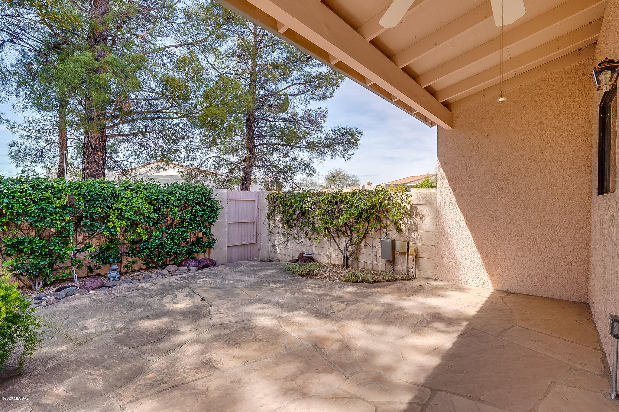 Wrightstown Square (1-155) - Residential