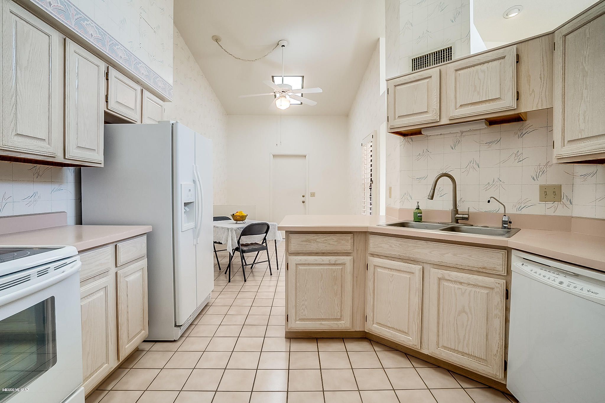 Wrightstown Square (1-155) - Residential