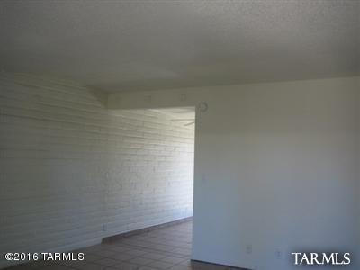 Carlos Terrace - Residential Income