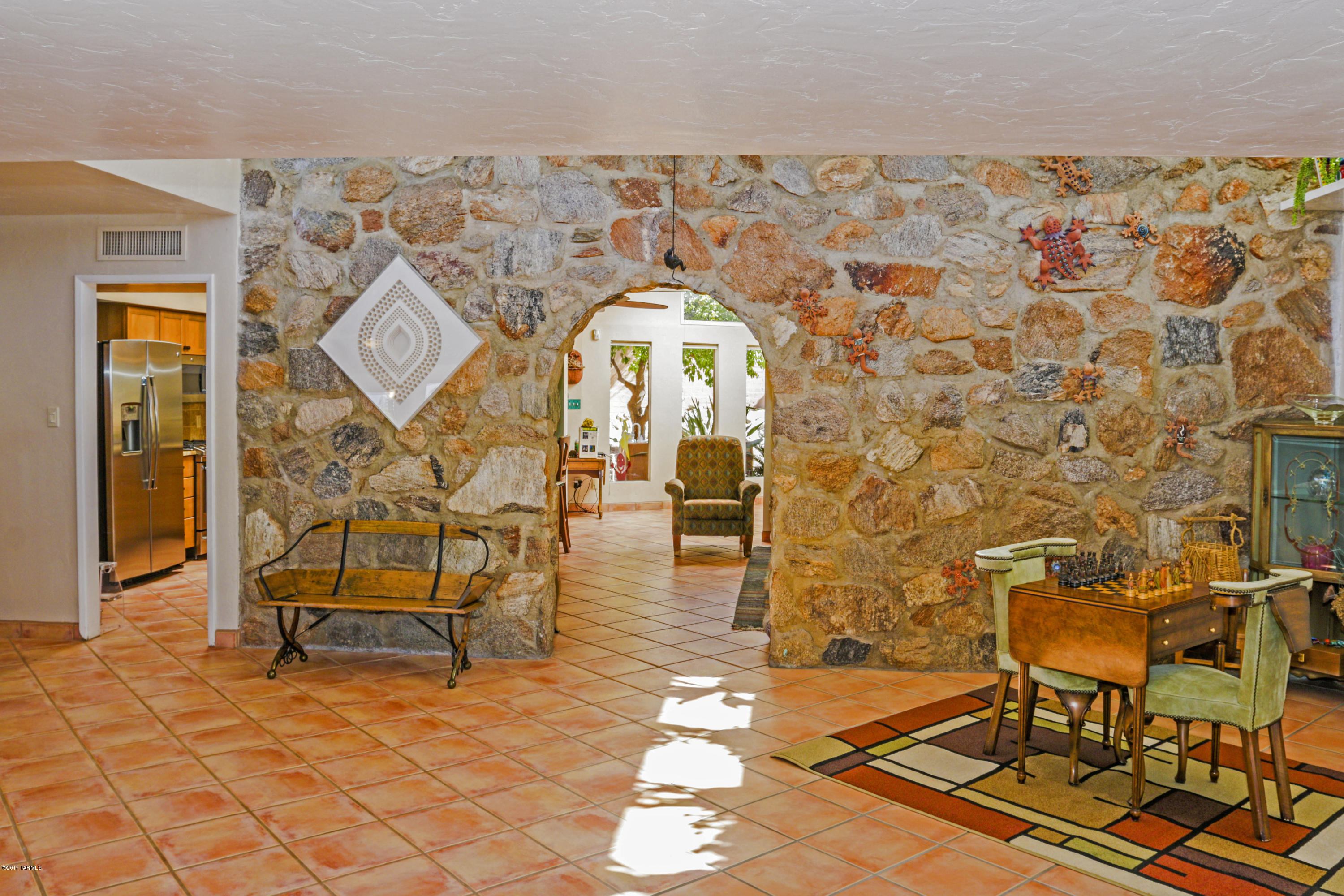 Skyline Bel Air Estates (1-153) - Residential