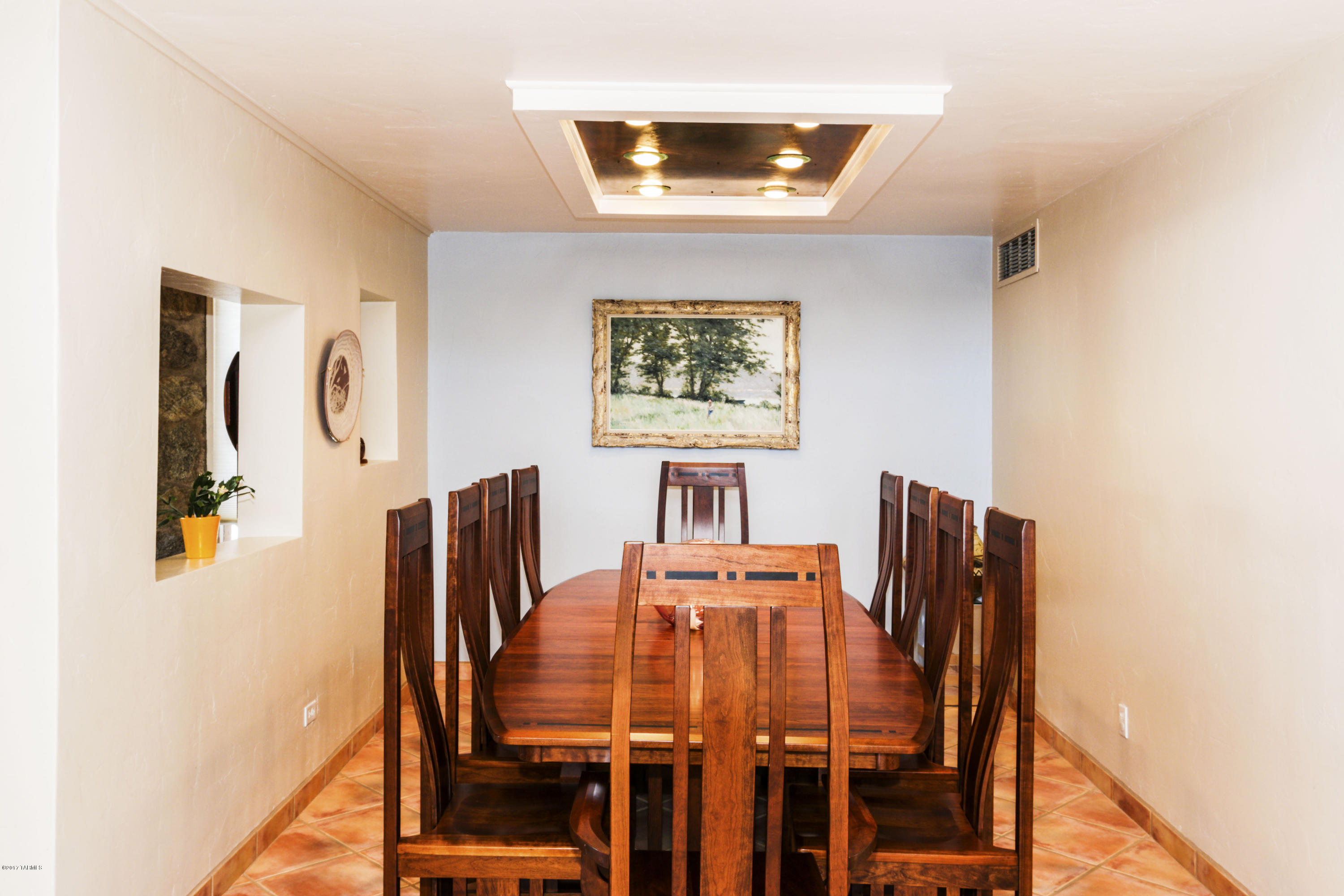 Skyline Bel Air Estates (1-153) - Residential