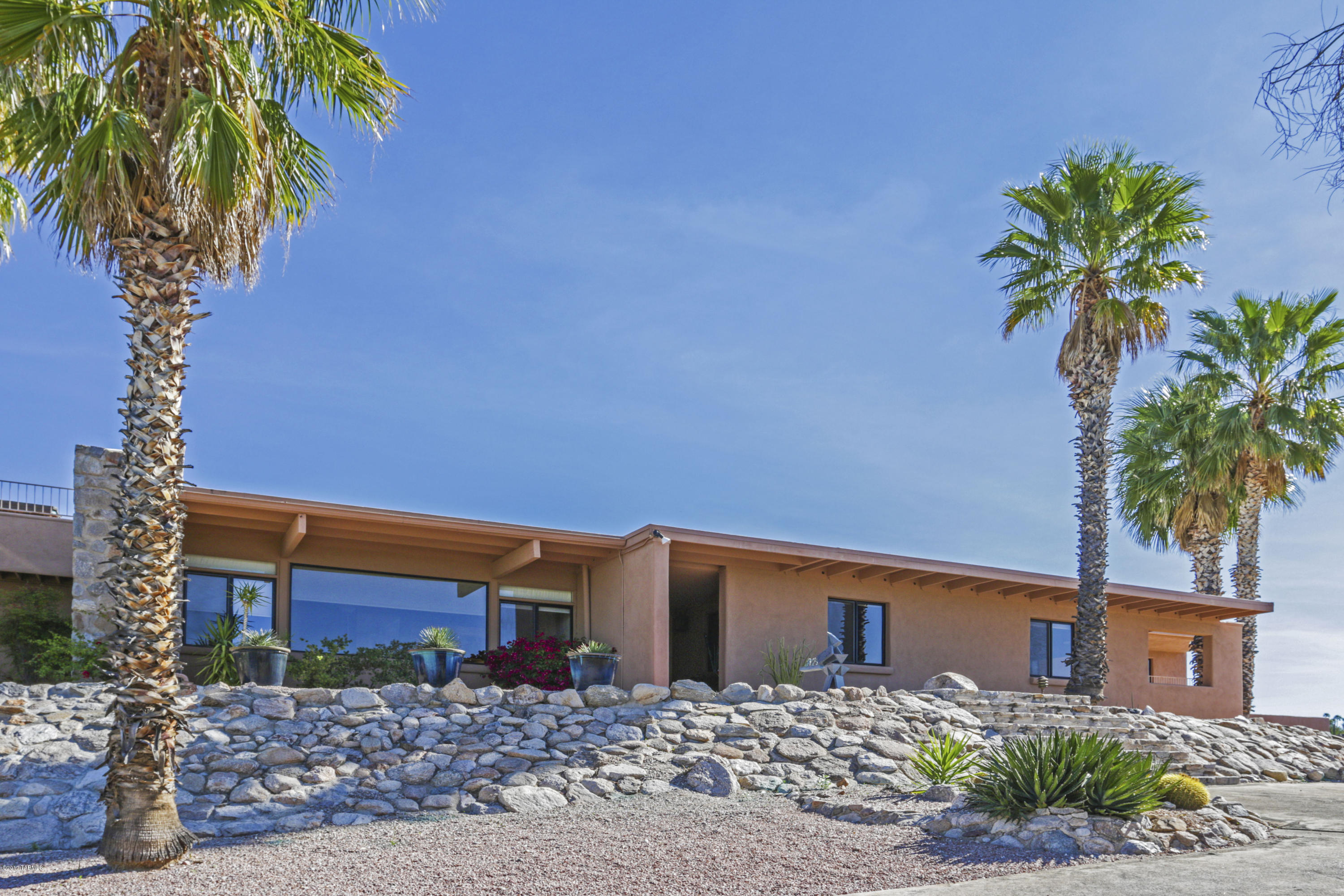 Skyline Bel Air Estates (1-153) - Residential