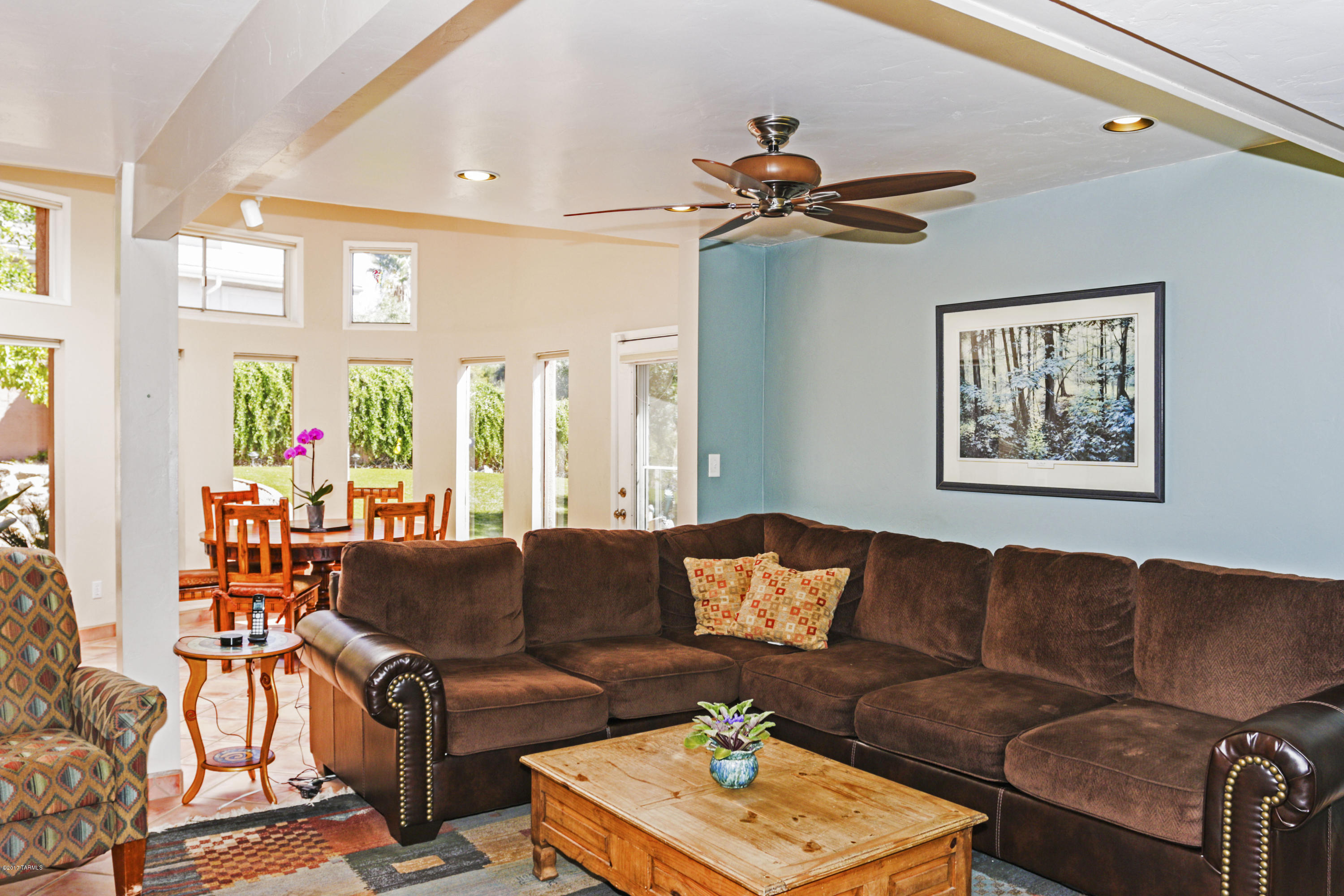 Skyline Bel Air Estates (1-153) - Residential