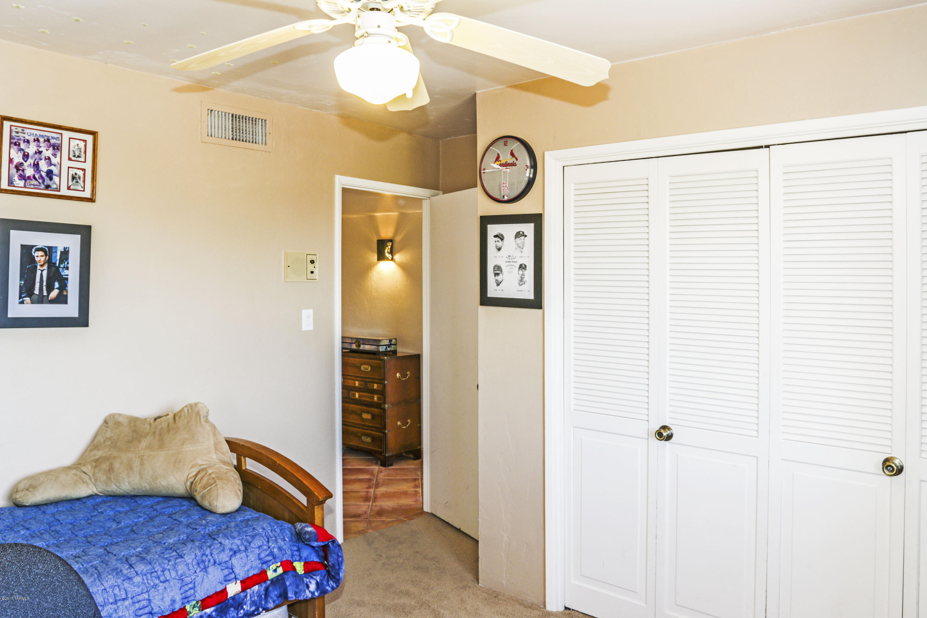 Skyline Bel Air Estates (1-153) - Residential