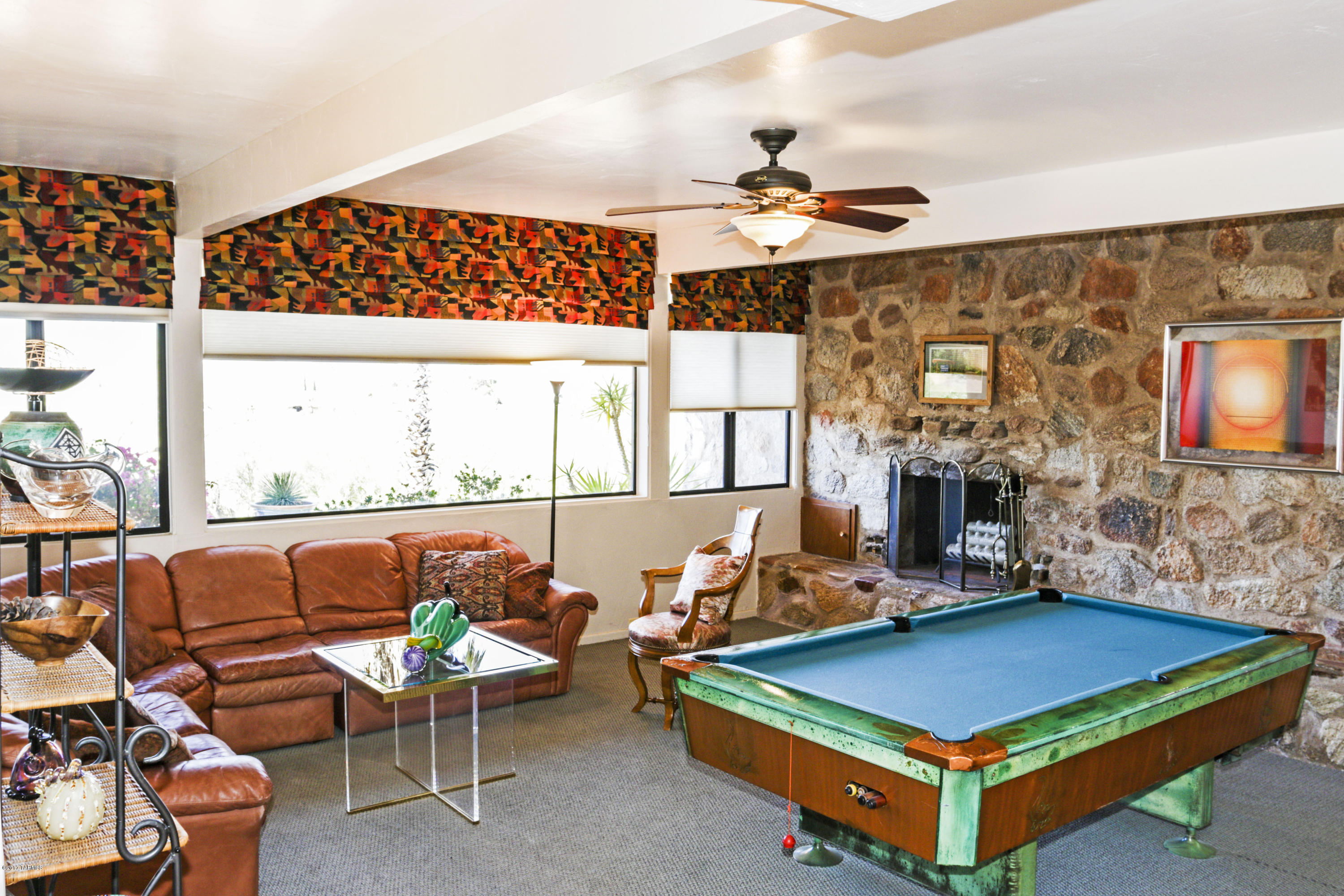 Skyline Bel Air Estates (1-153) - Residential