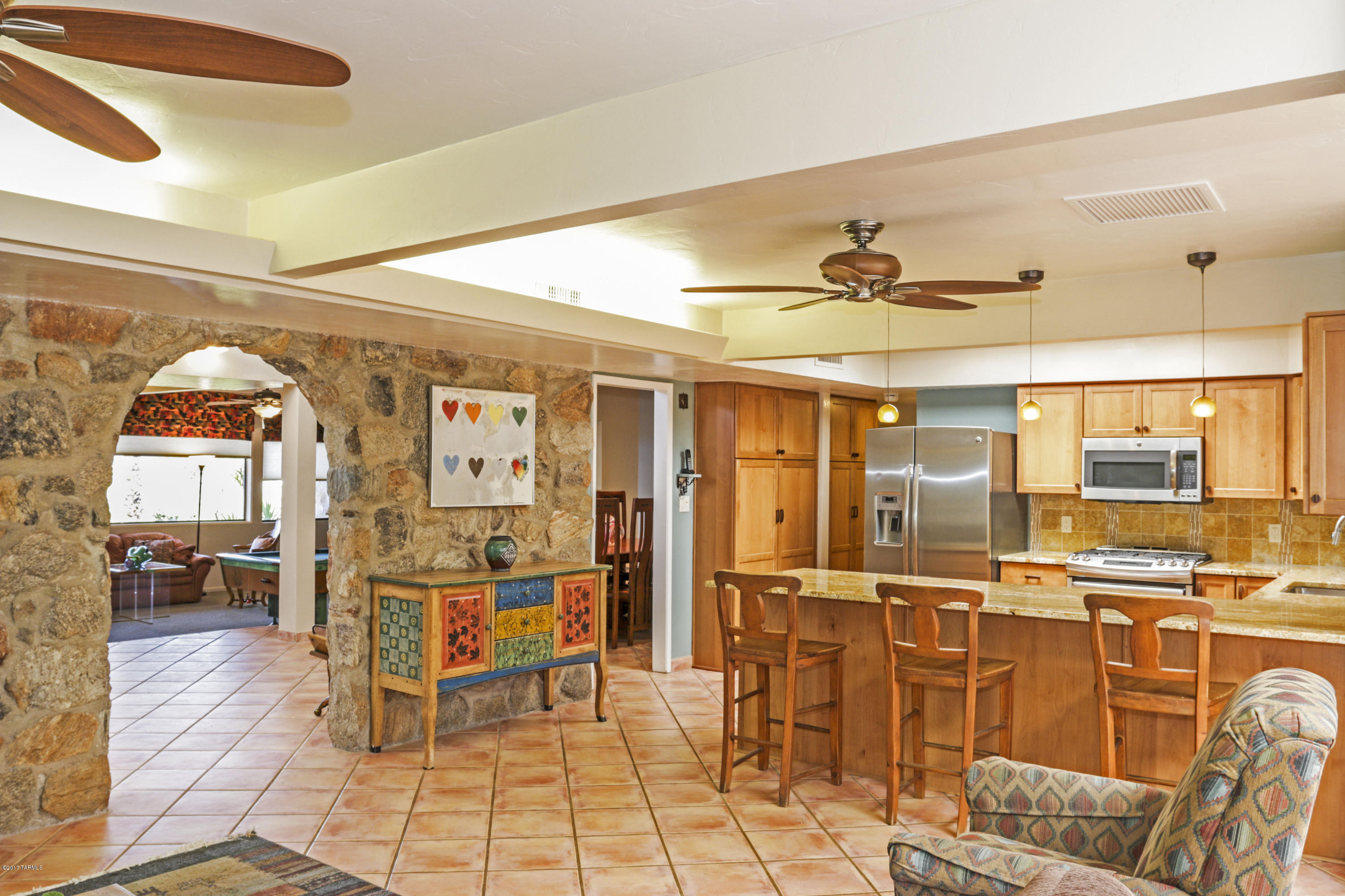 Skyline Bel Air Estates (1-153) - Residential