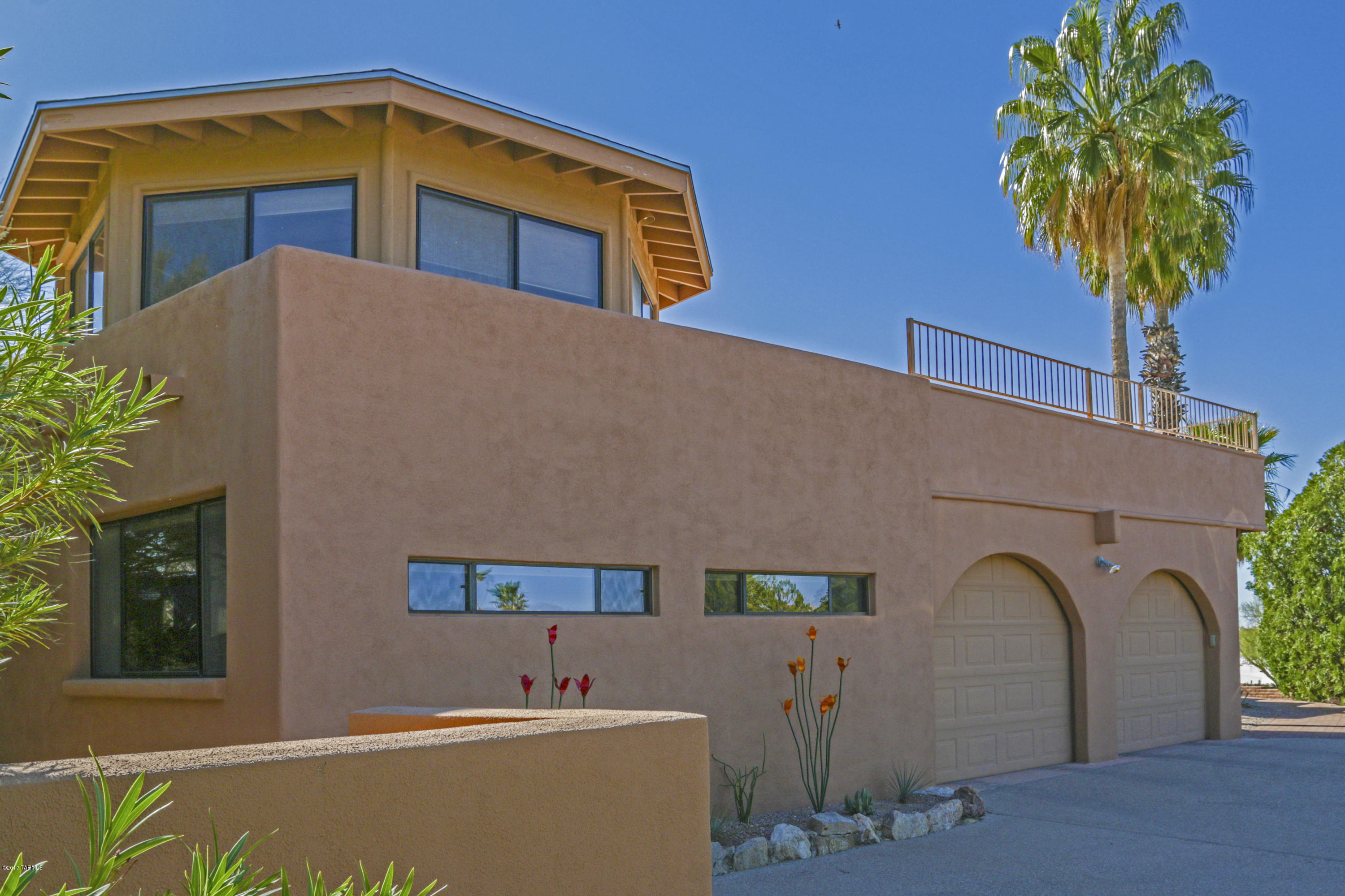 Skyline Bel Air Estates (1-153) - Residential
