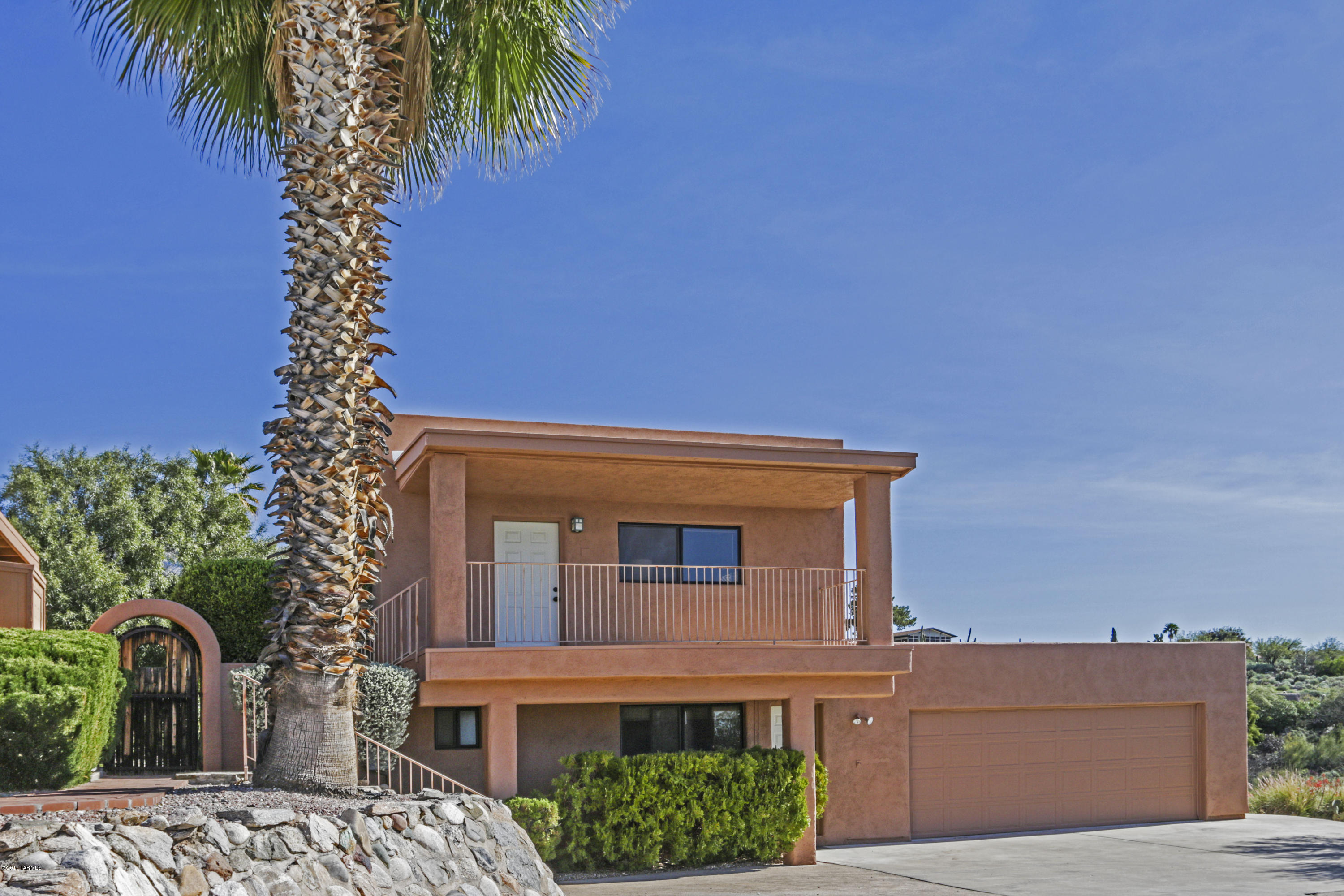 Skyline Bel Air Estates (1-153) - Residential