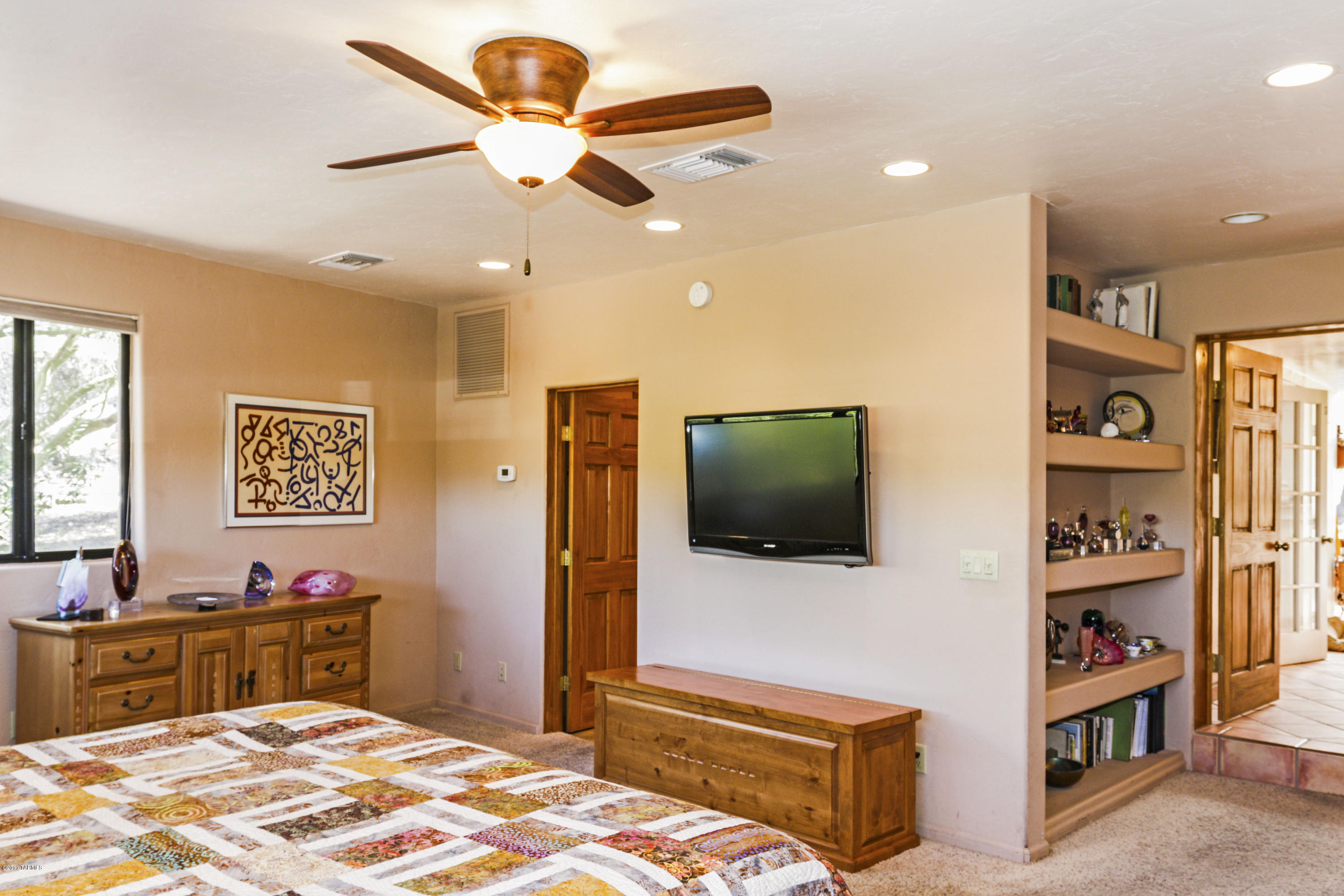 Skyline Bel Air Estates (1-153) - Residential