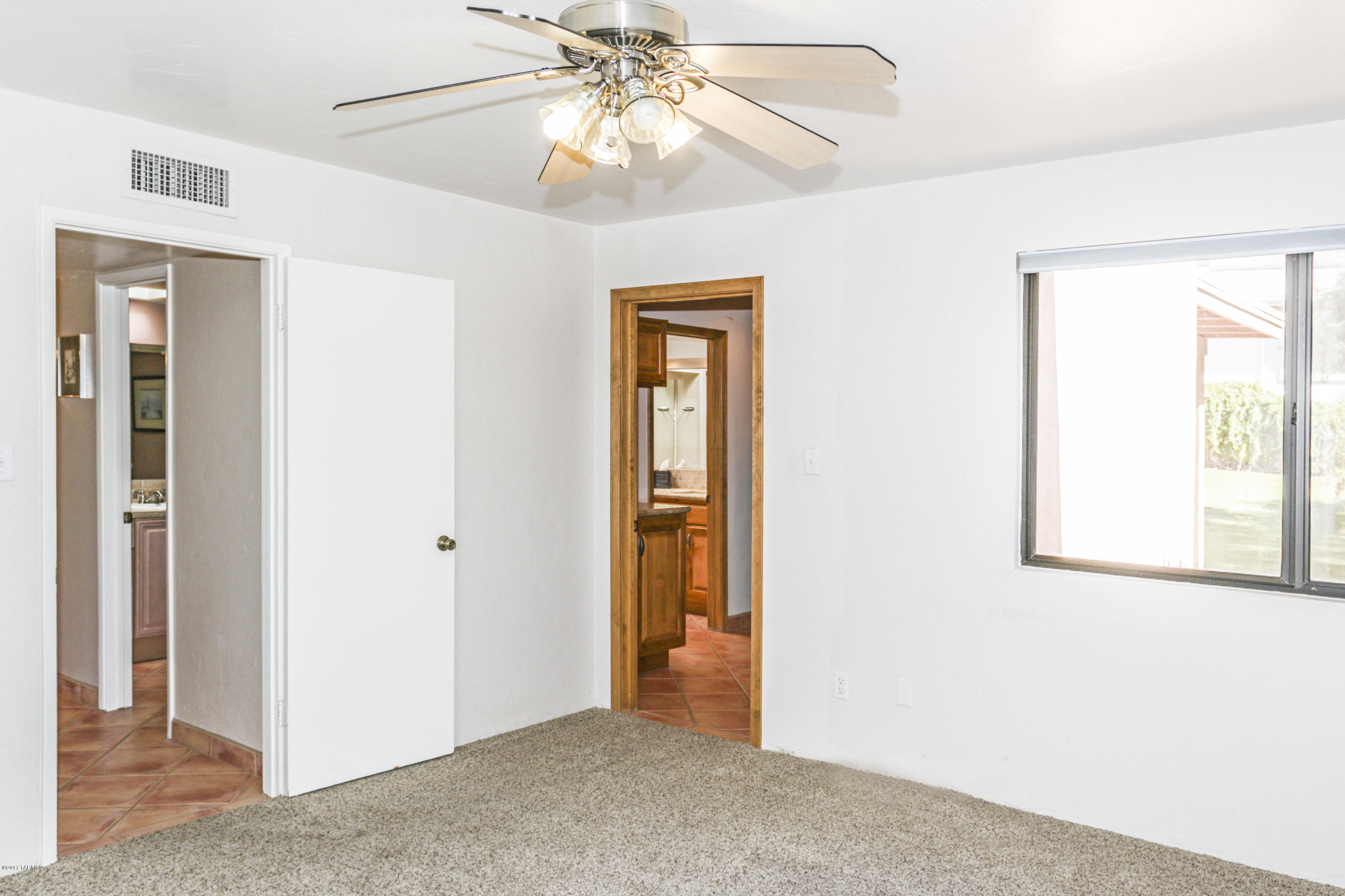 Skyline Bel Air Estates (1-153) - Residential