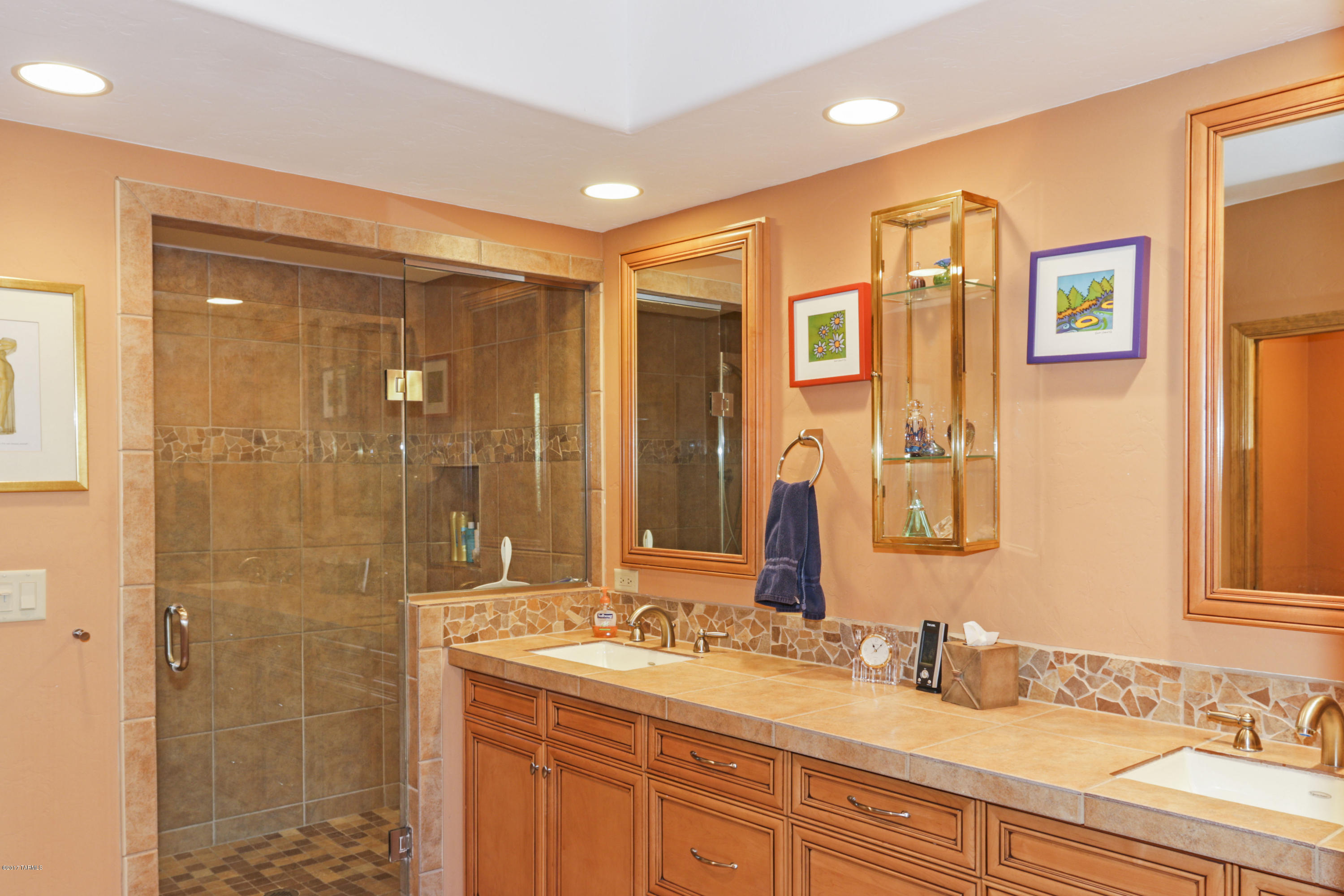 Skyline Bel Air Estates (1-153) - Residential