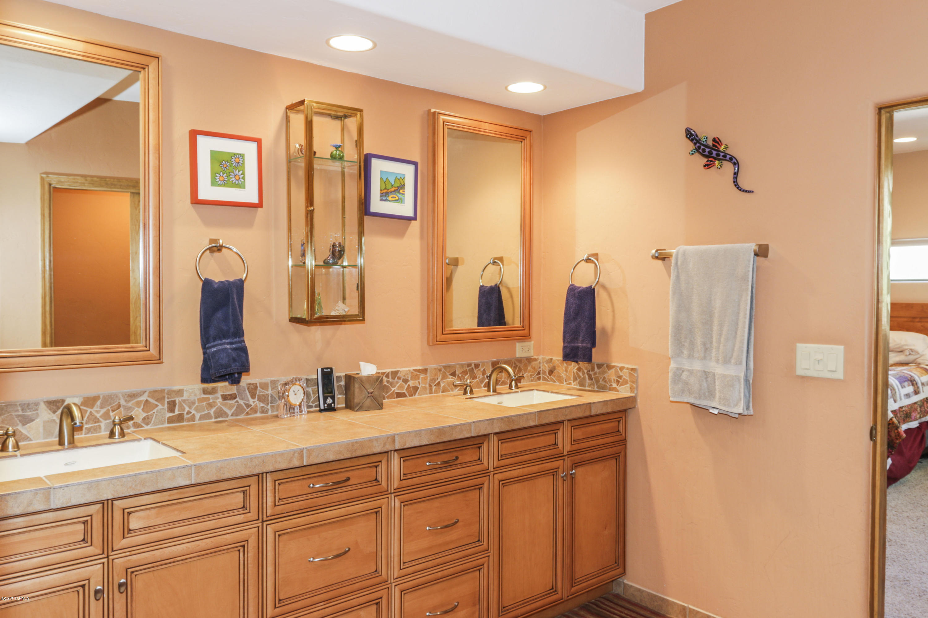 Skyline Bel Air Estates (1-153) - Residential