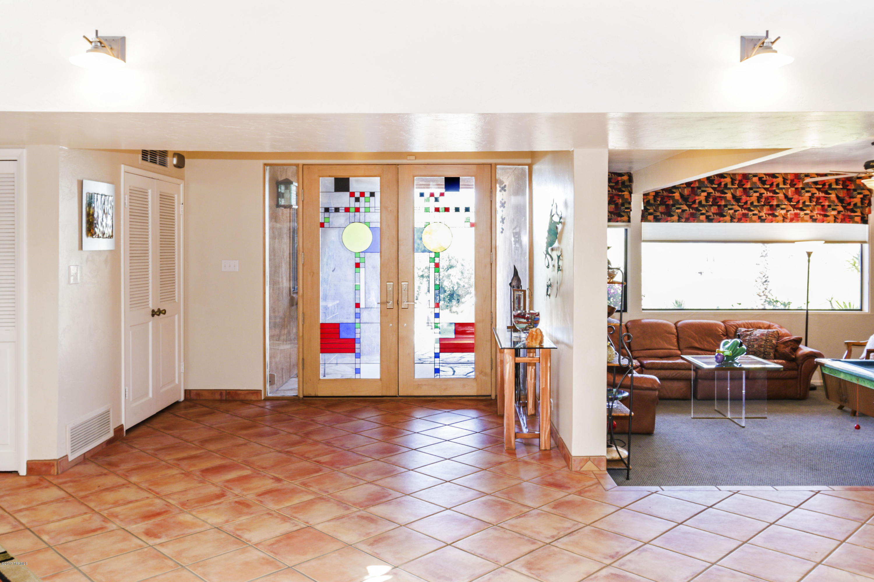 Skyline Bel Air Estates (1-153) - Residential
