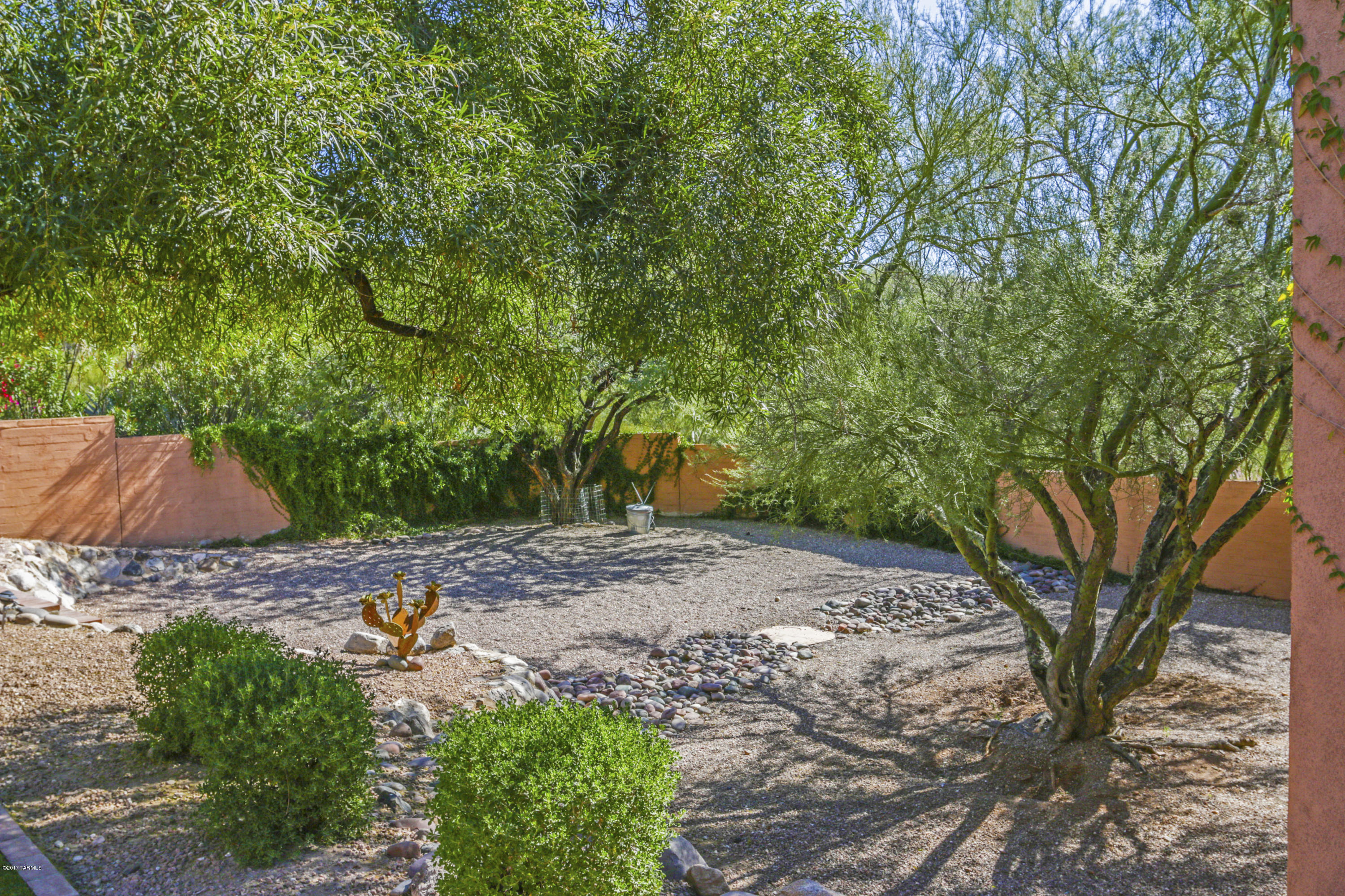 Skyline Bel Air Estates (1-153) - Residential