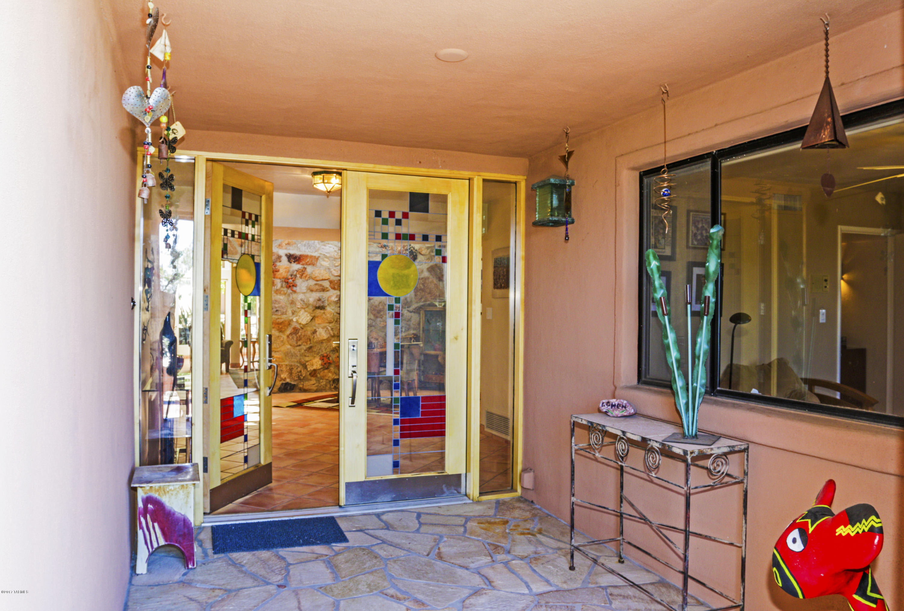 Skyline Bel Air Estates (1-153) - Residential
