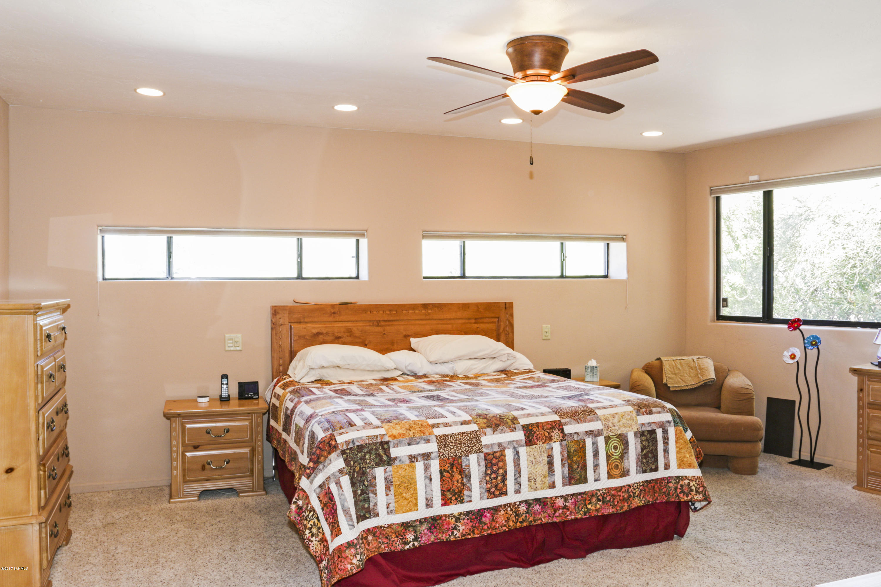 Skyline Bel Air Estates (1-153) - Residential