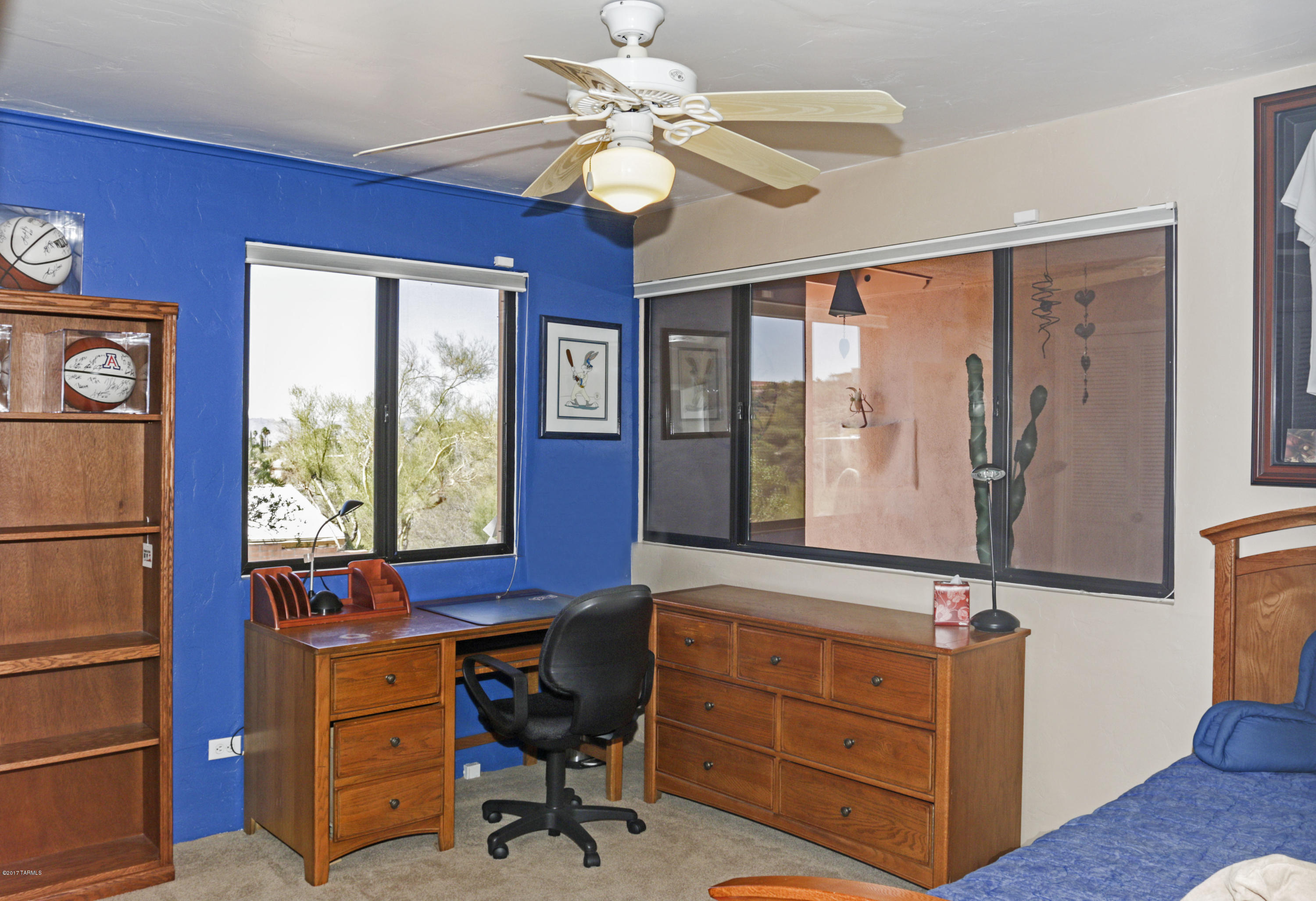 Skyline Bel Air Estates (1-153) - Residential