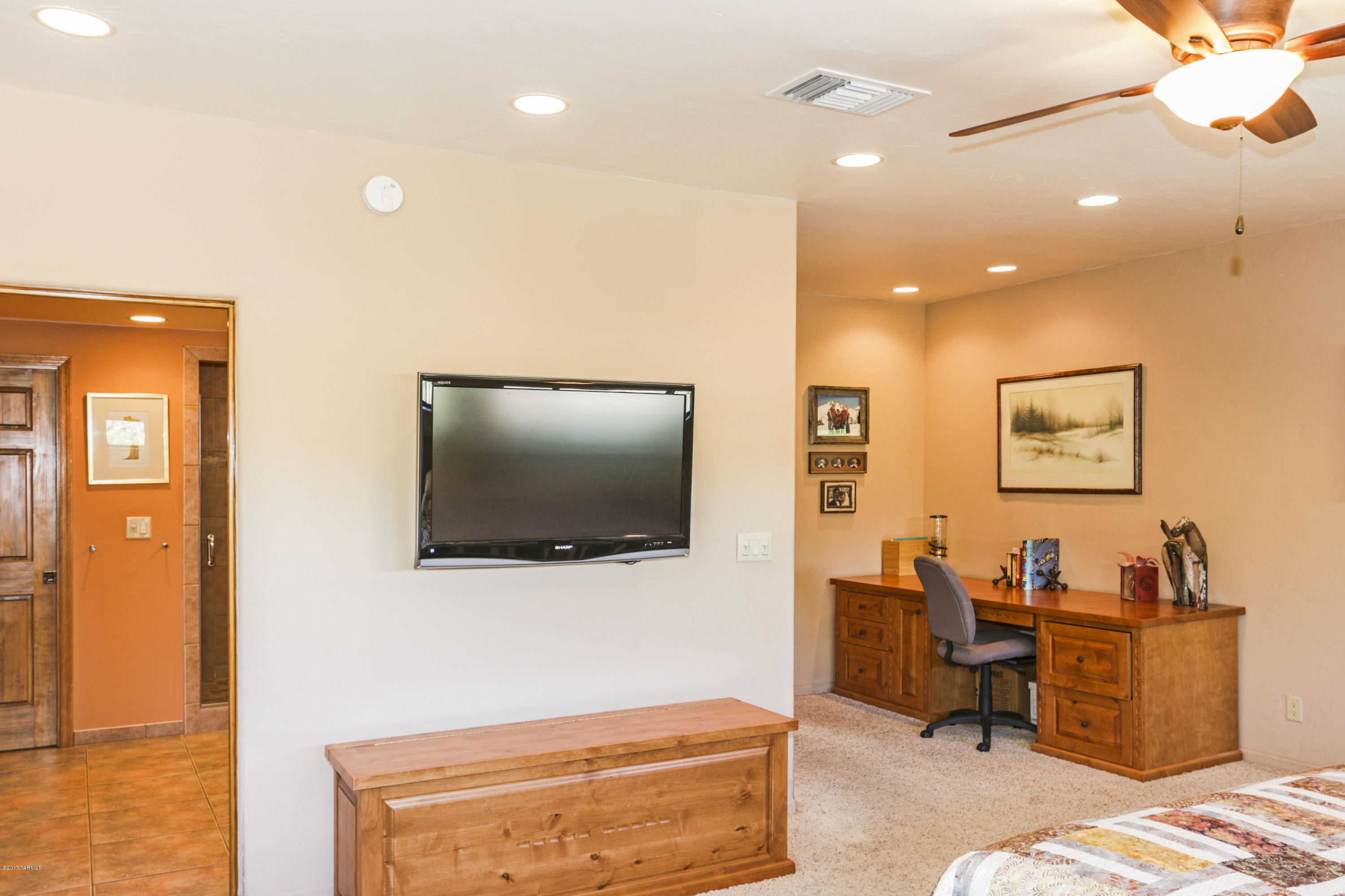 Skyline Bel Air Estates (1-153) - Residential