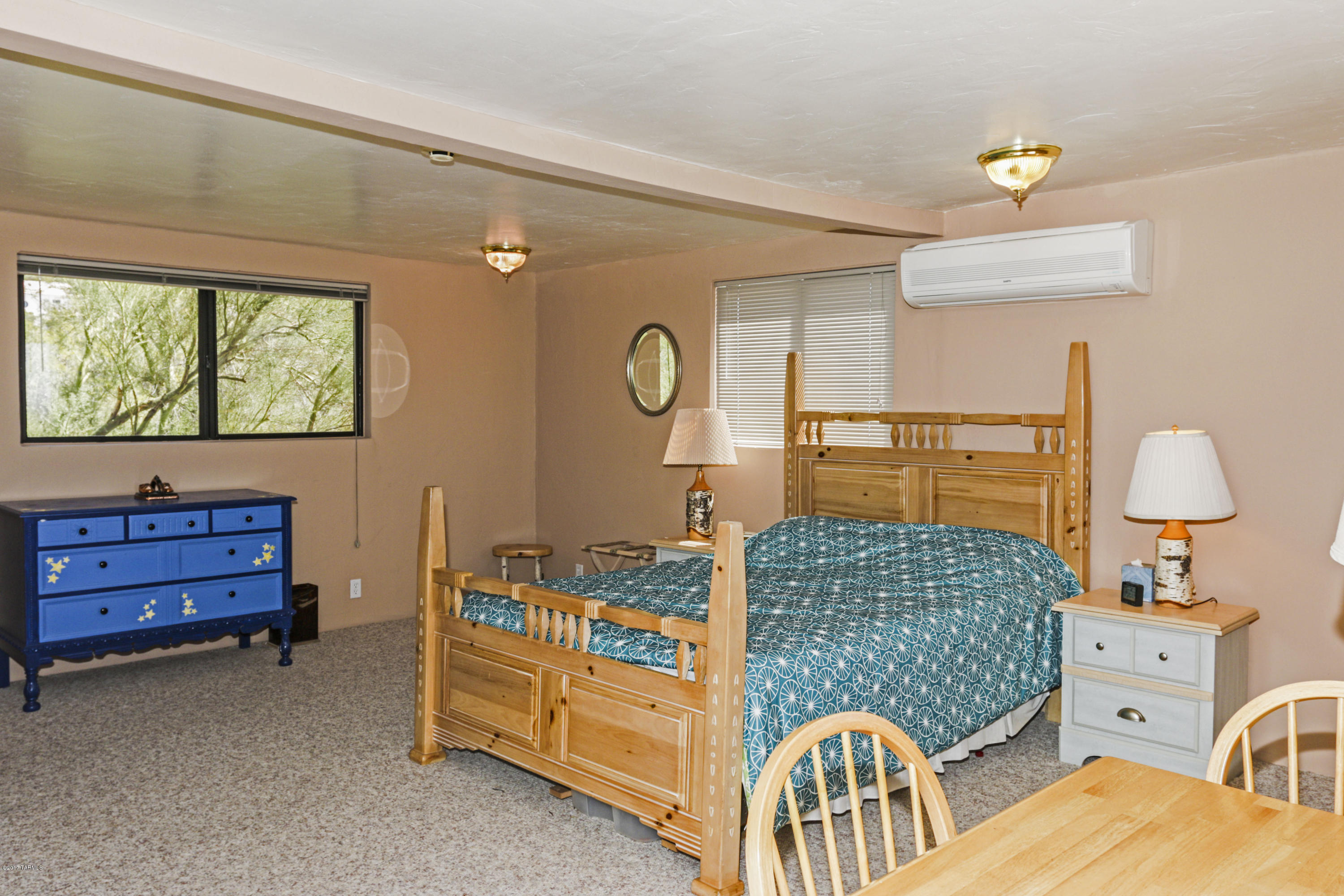 Skyline Bel Air Estates (1-153) - Residential