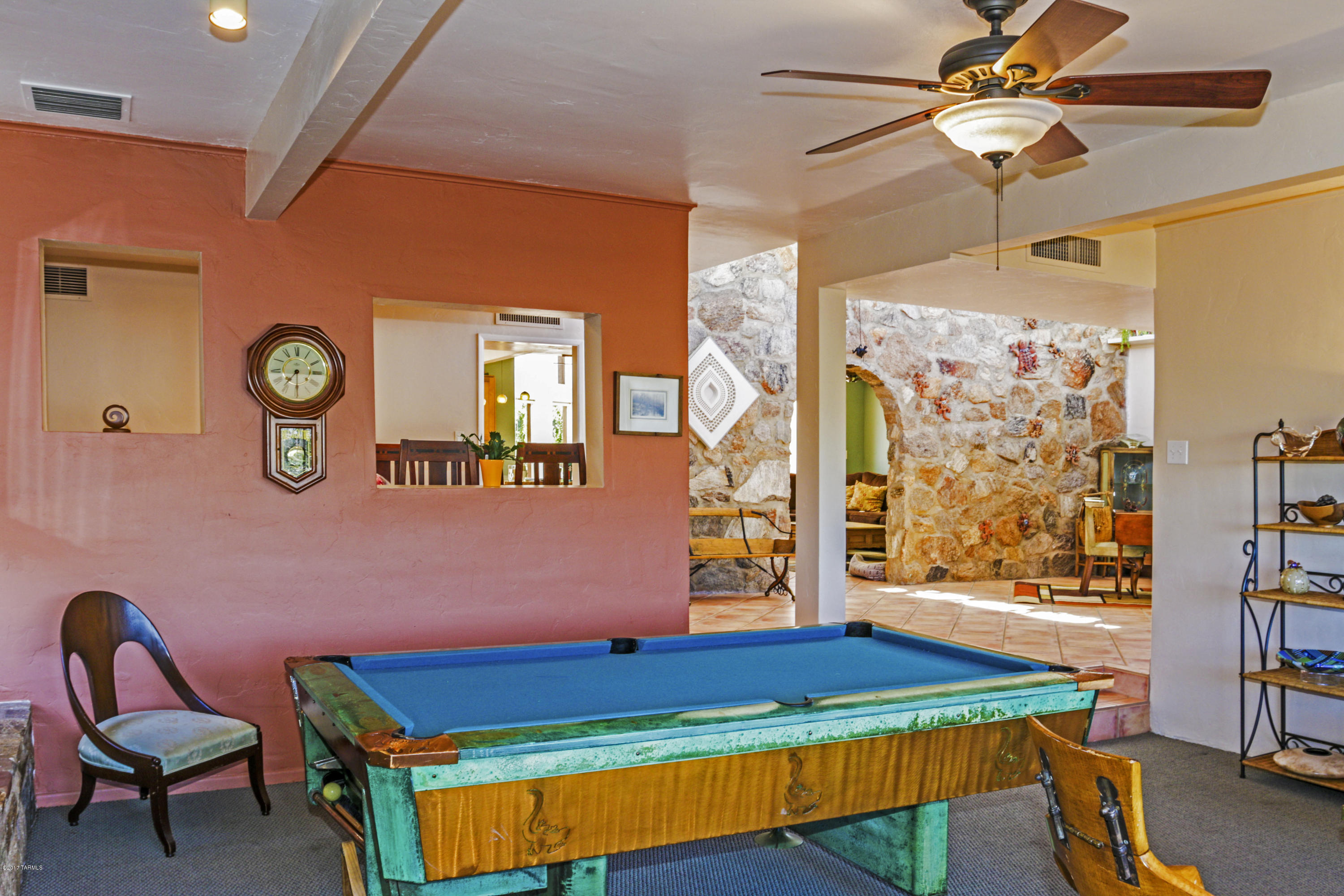 Skyline Bel Air Estates (1-153) - Residential