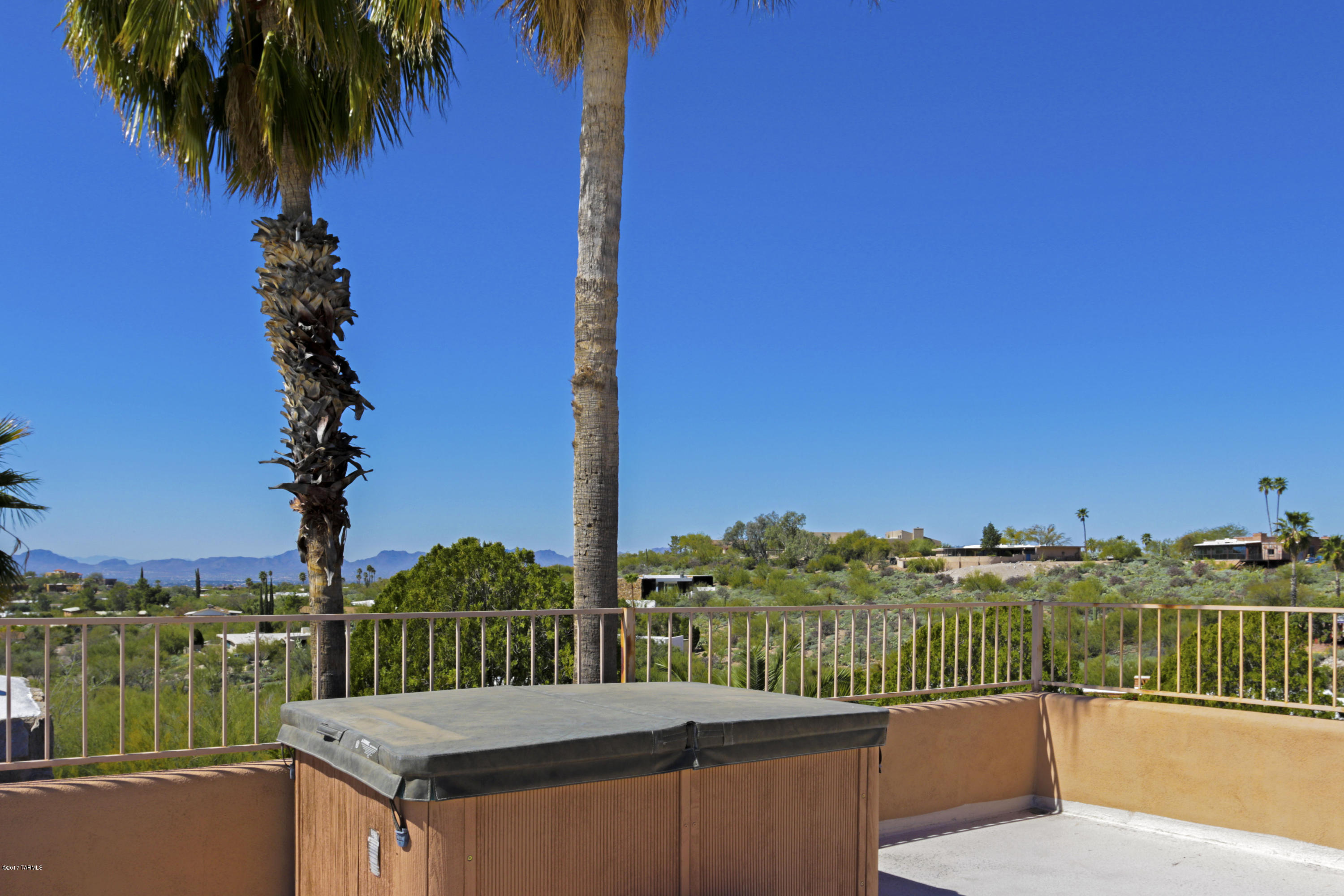 Skyline Bel Air Estates (1-153) - Residential