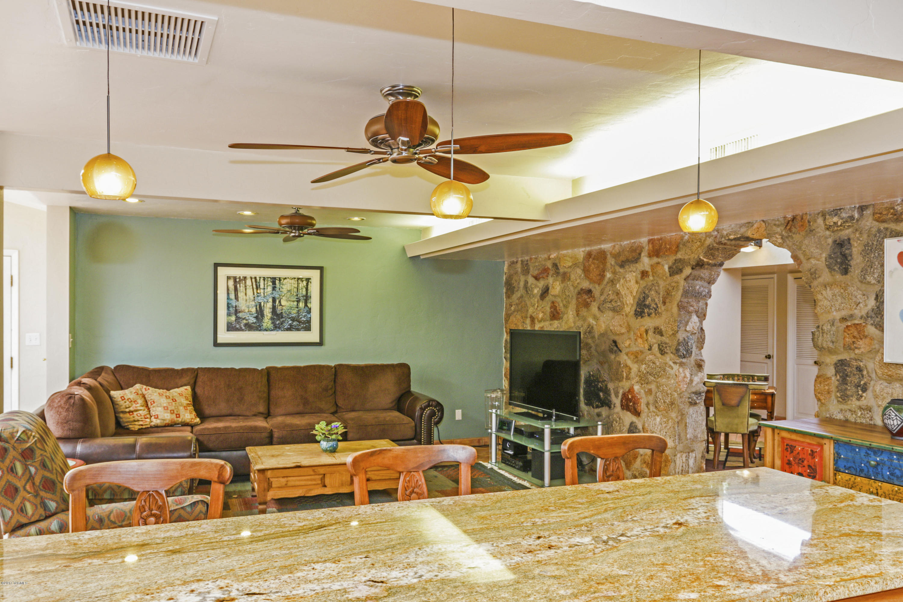Skyline Bel Air Estates (1-153) - Residential