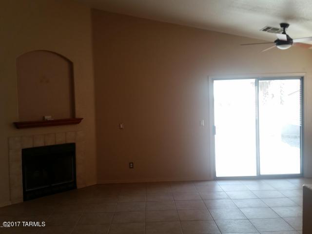Continental Ranch (1-148) - Residential Lease