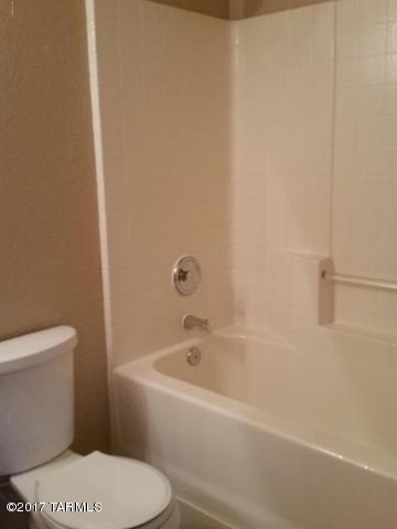 Continental Ranch (1-148) - Residential Lease