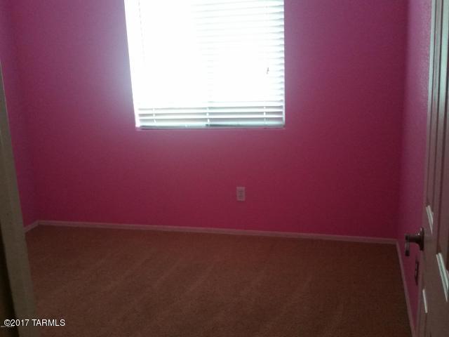 Continental Ranch (1-148) - Residential Lease