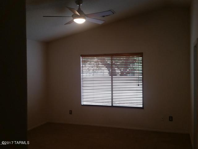 Continental Ranch (1-148) - Residential Lease
