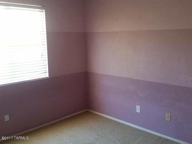 Continental Ranch (1-148) - Residential Lease