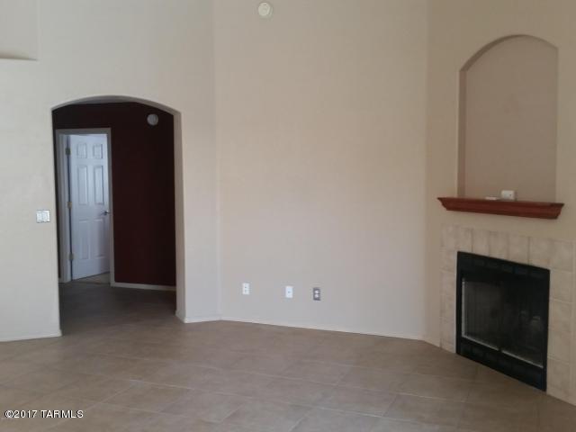 Continental Ranch (1-148) - Residential Lease
