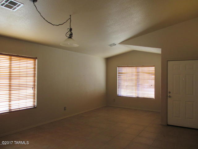 Continental Ranch (1-148) - Residential Lease