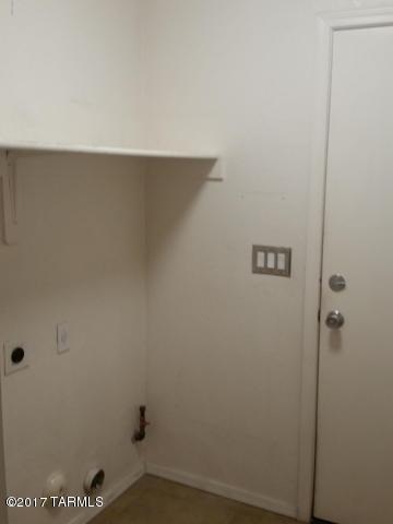 Continental Ranch (1-148) - Residential Lease