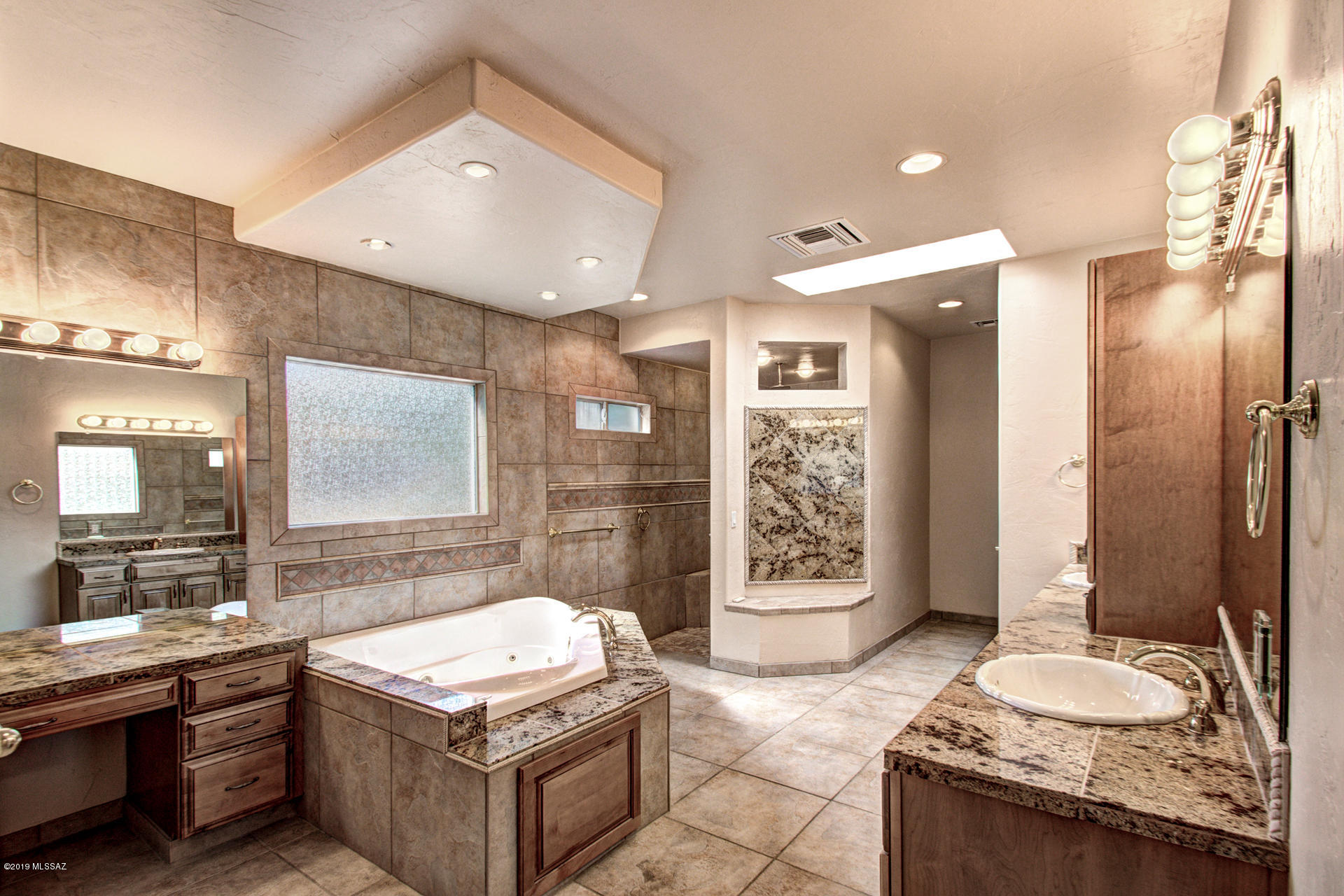 Green Valley Acres NO.2(1-112) - Residential
