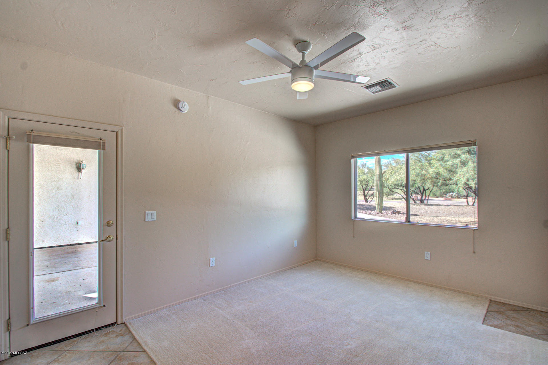 Green Valley Acres NO.2(1-112) - Residential