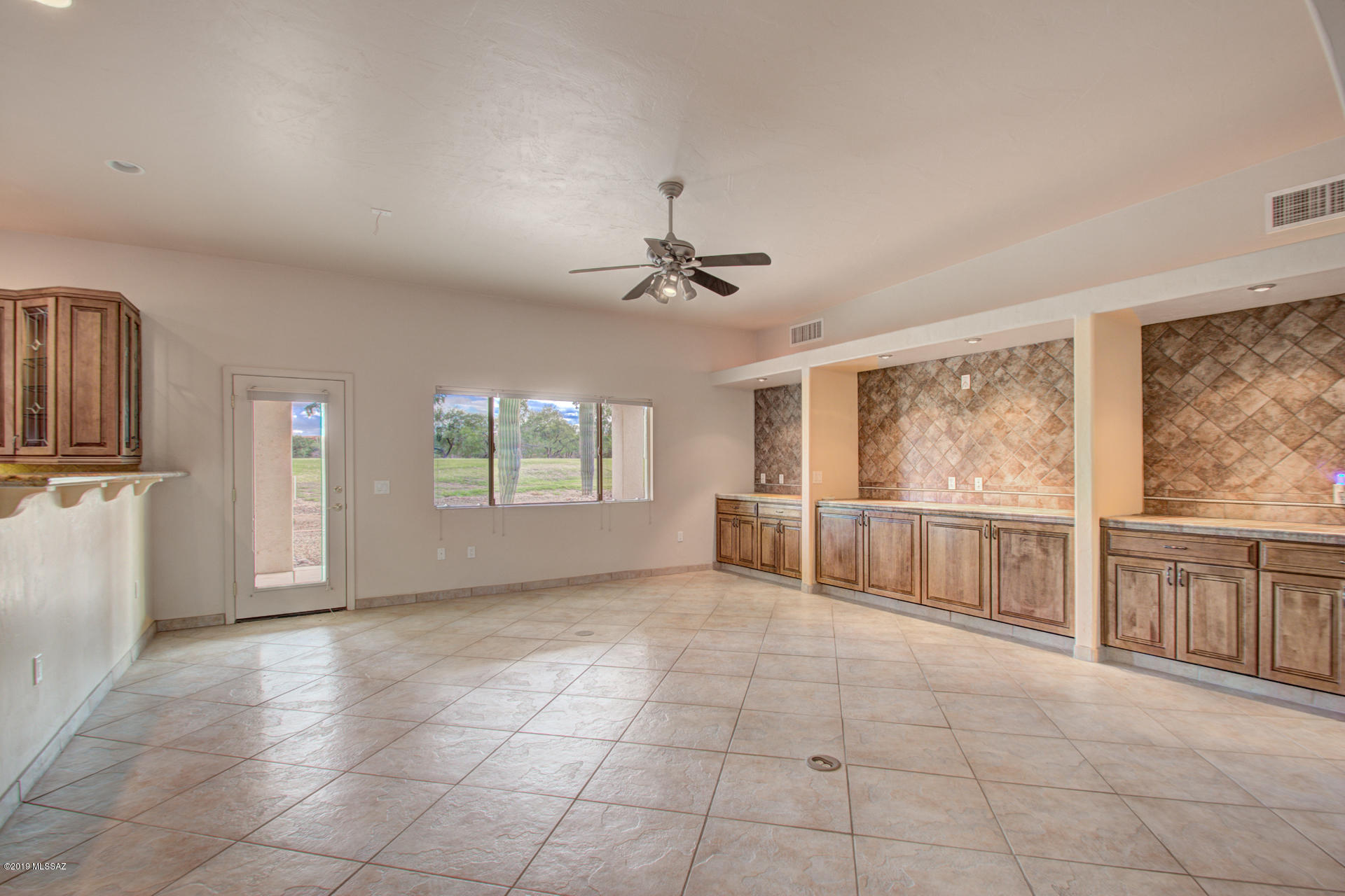 Green Valley Acres NO.2(1-112) - Residential
