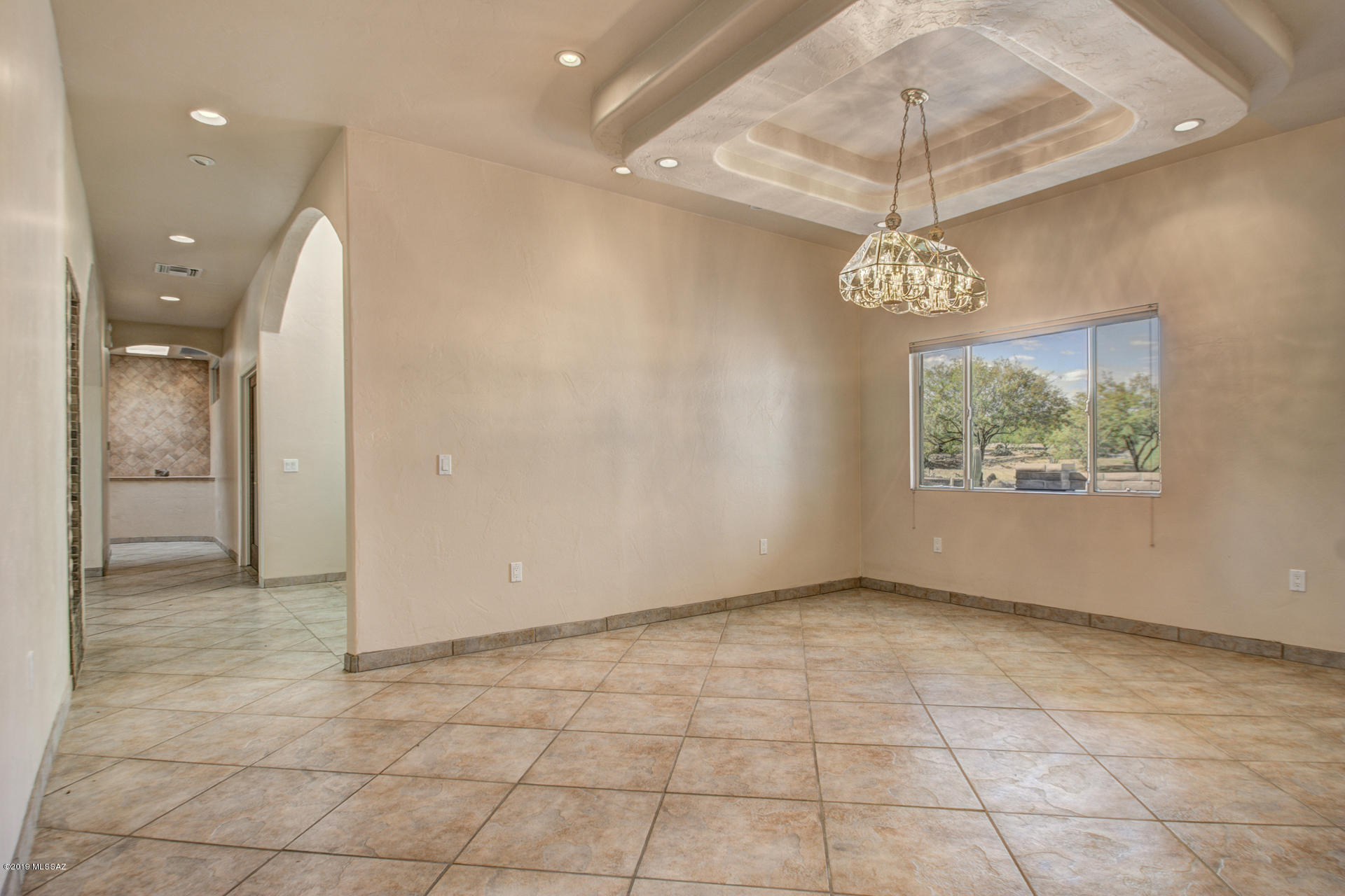 Green Valley Acres NO.2(1-112) - Residential