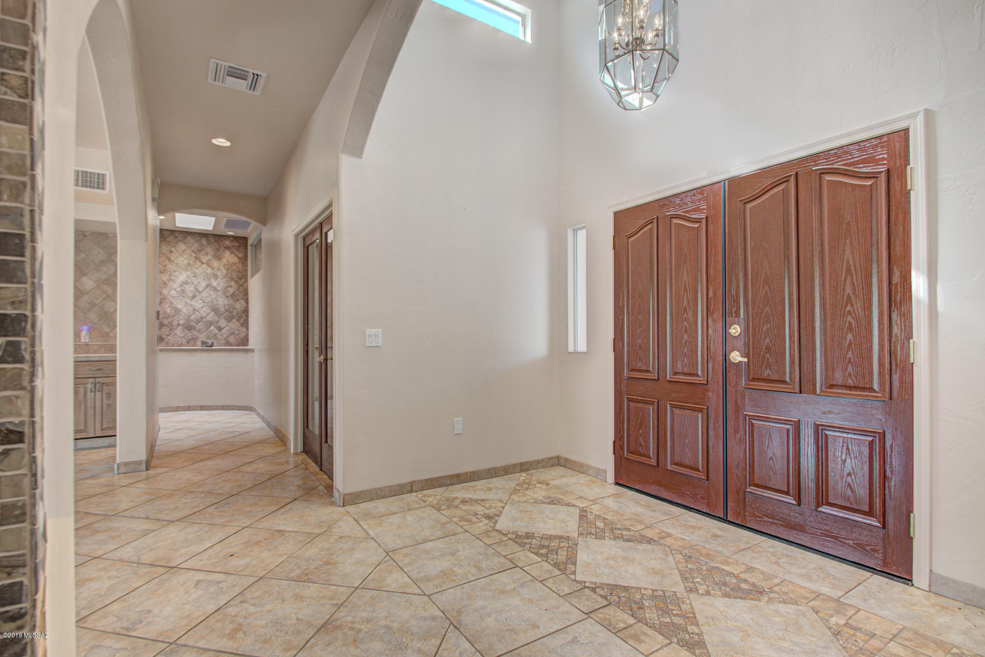 Green Valley Acres NO.2(1-112) - Residential