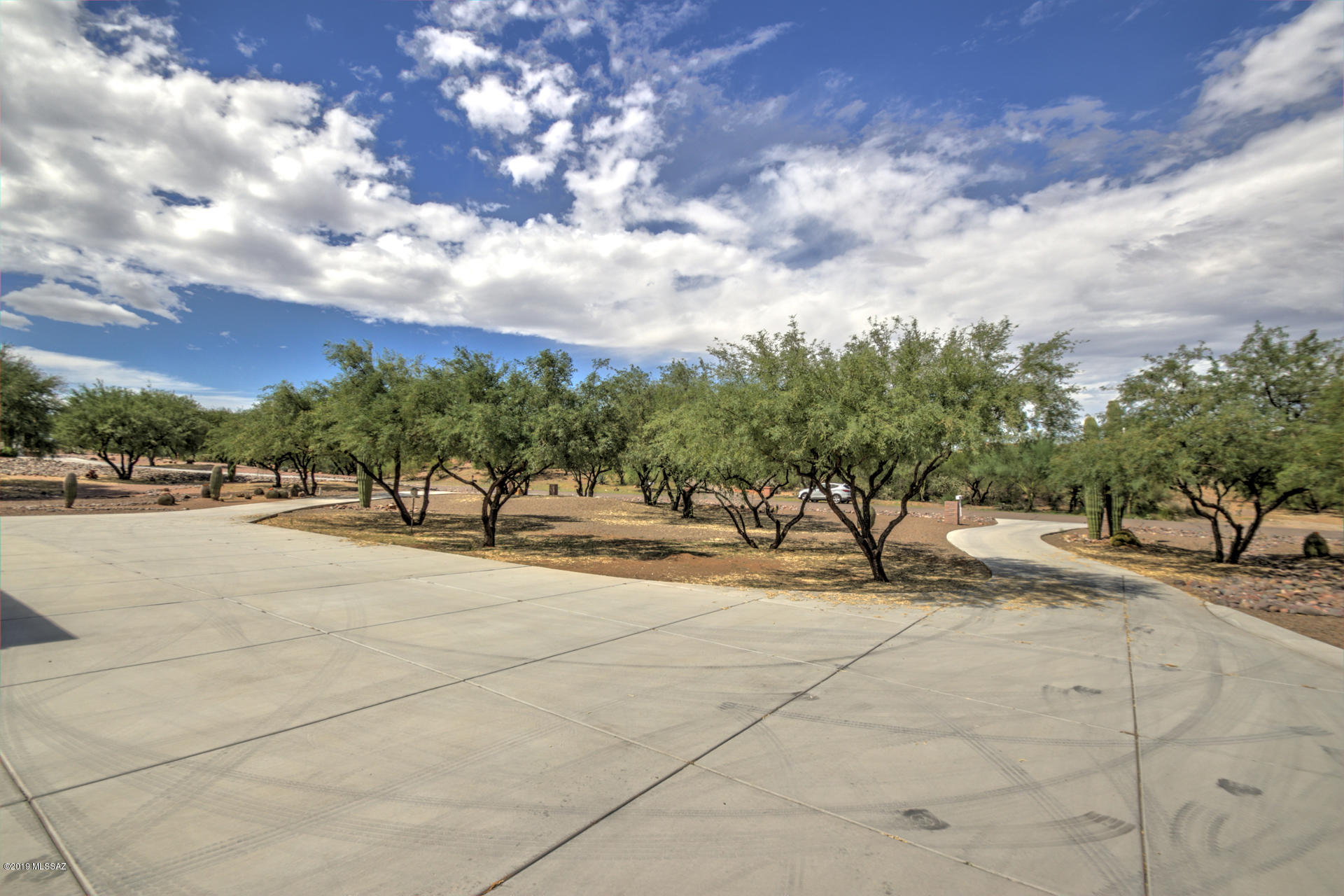 Green Valley Acres NO.2(1-112) - Residential