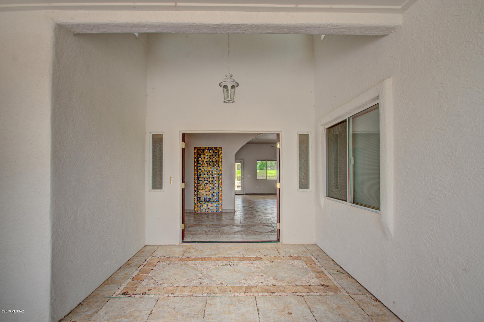Green Valley Acres NO.2(1-112) - Residential