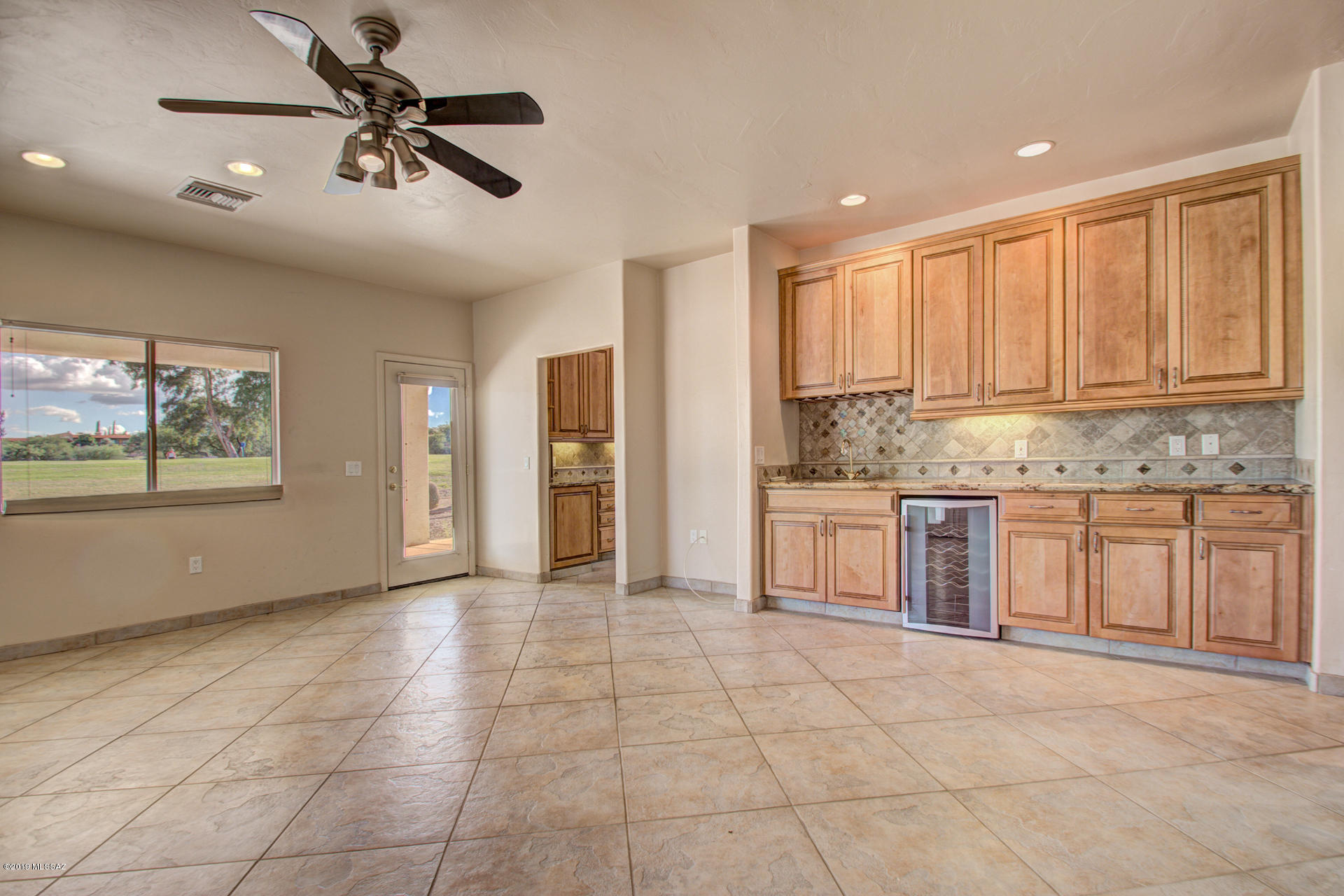Green Valley Acres NO.2(1-112) - Residential