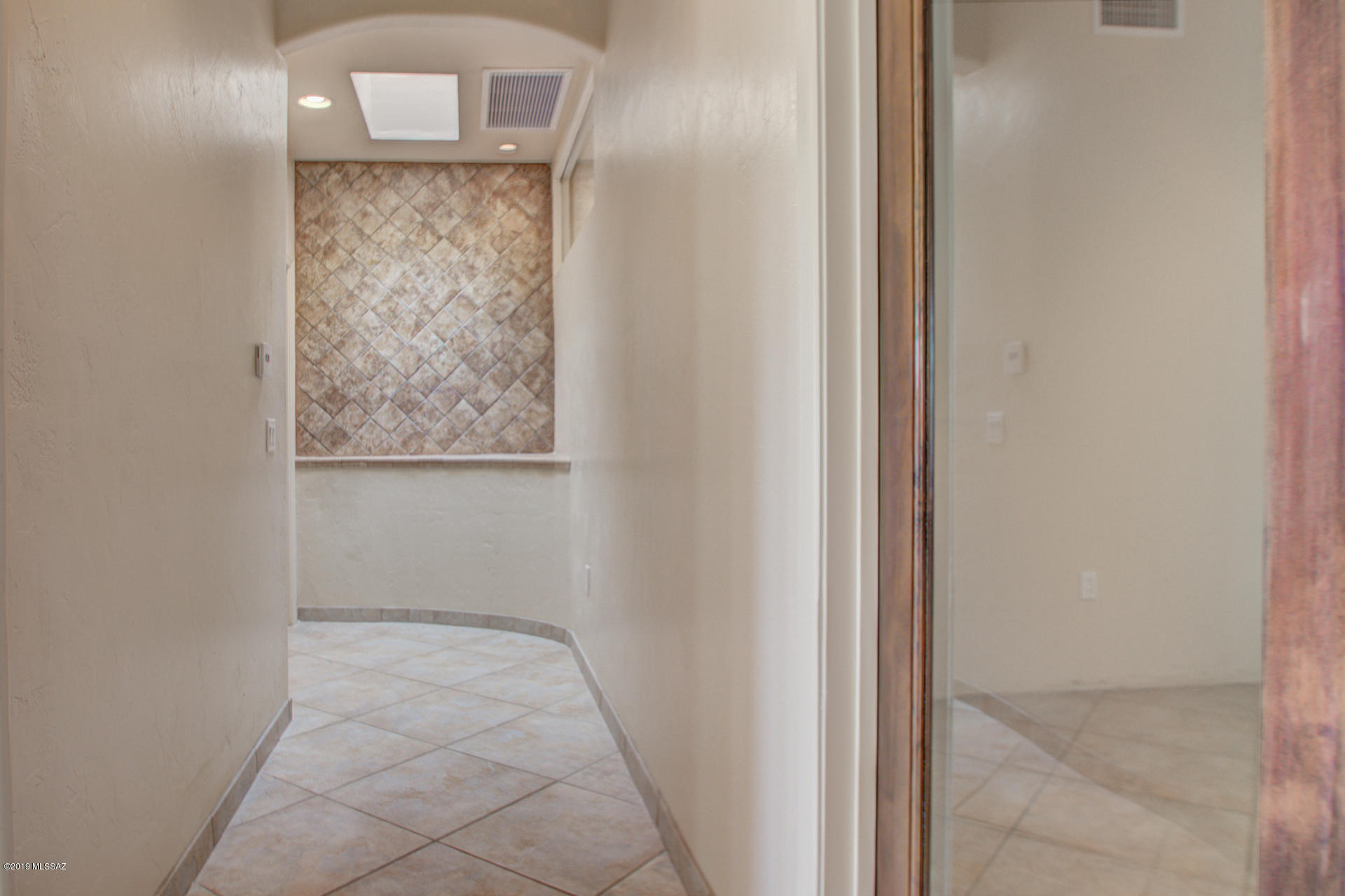 Green Valley Acres NO.2(1-112) - Residential