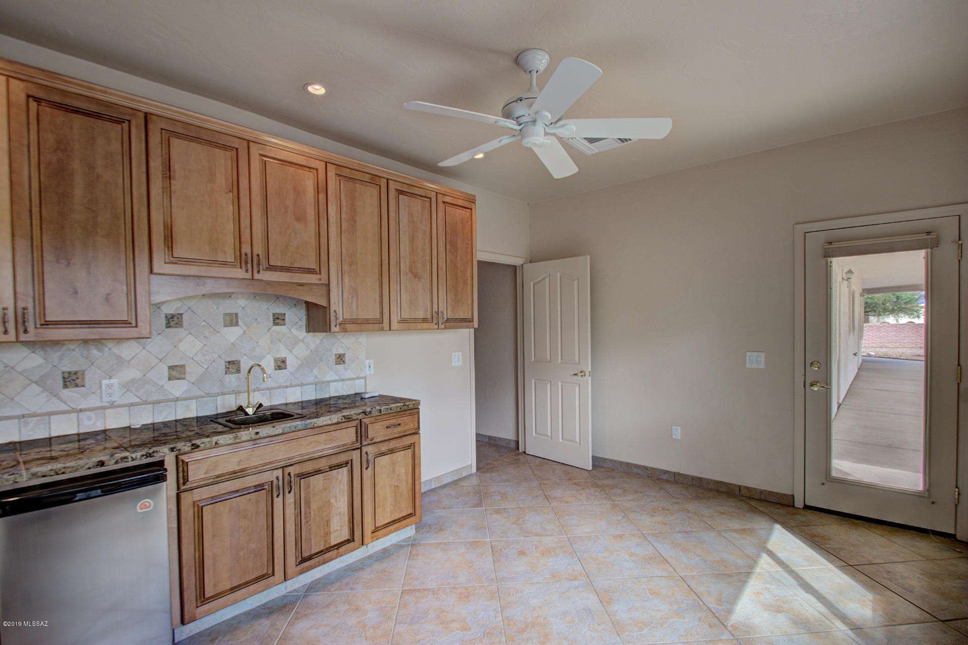 Green Valley Acres NO.2(1-112) - Residential