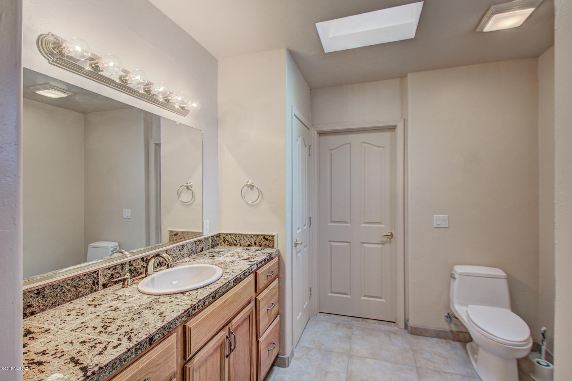 Green Valley Acres NO.2(1-112) - Residential