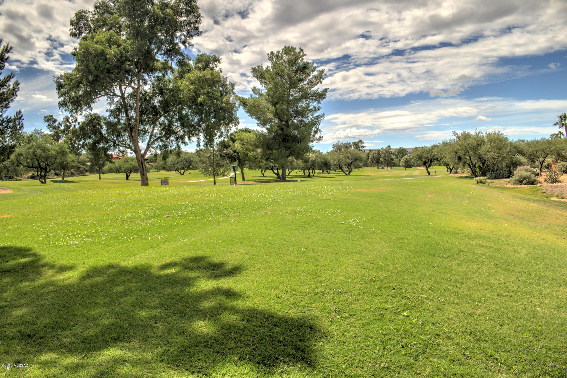 Green Valley Acres NO.2(1-112) - Residential