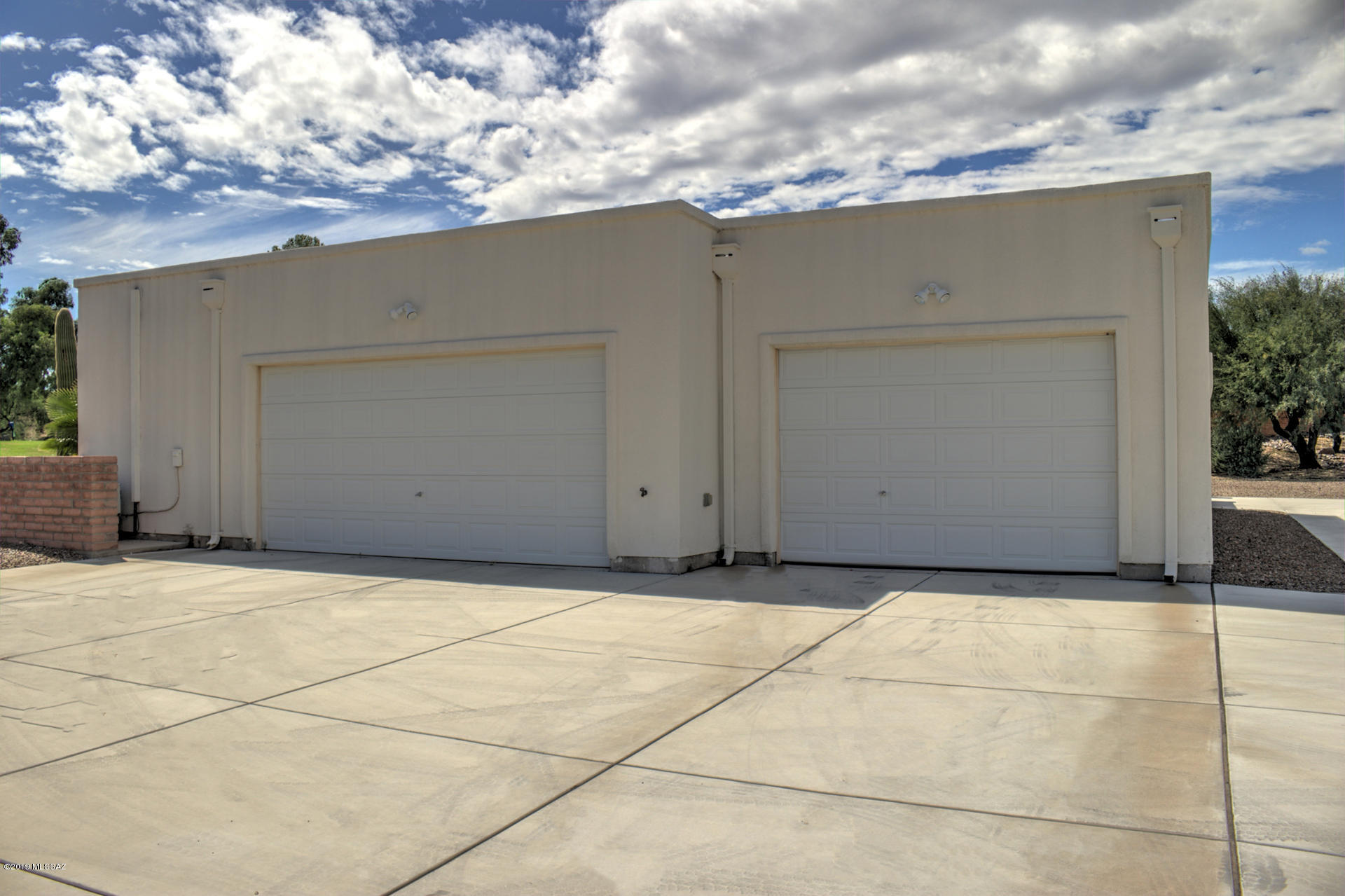 Green Valley Acres NO.2(1-112) - Residential