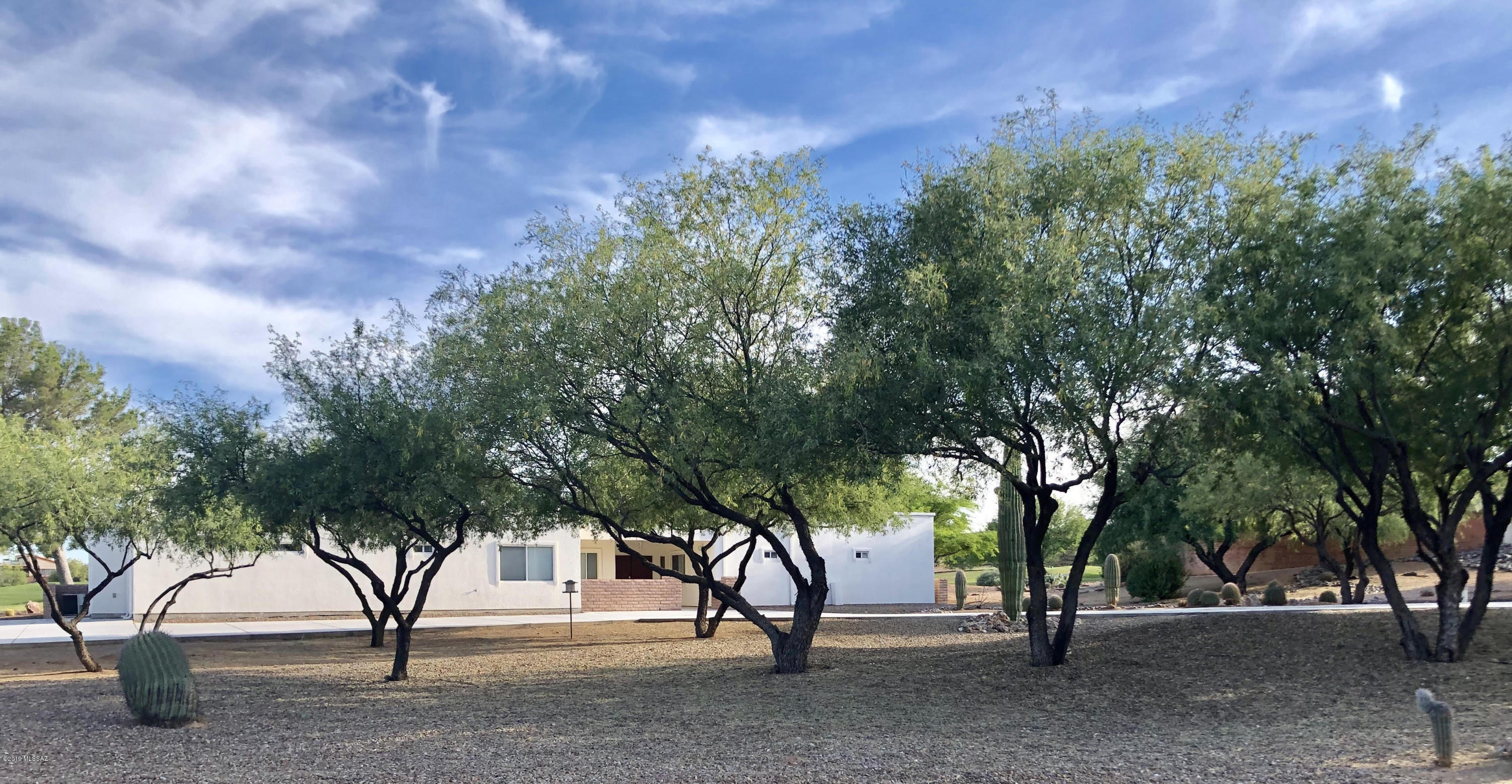 Green Valley Acres NO.2(1-112) - Residential